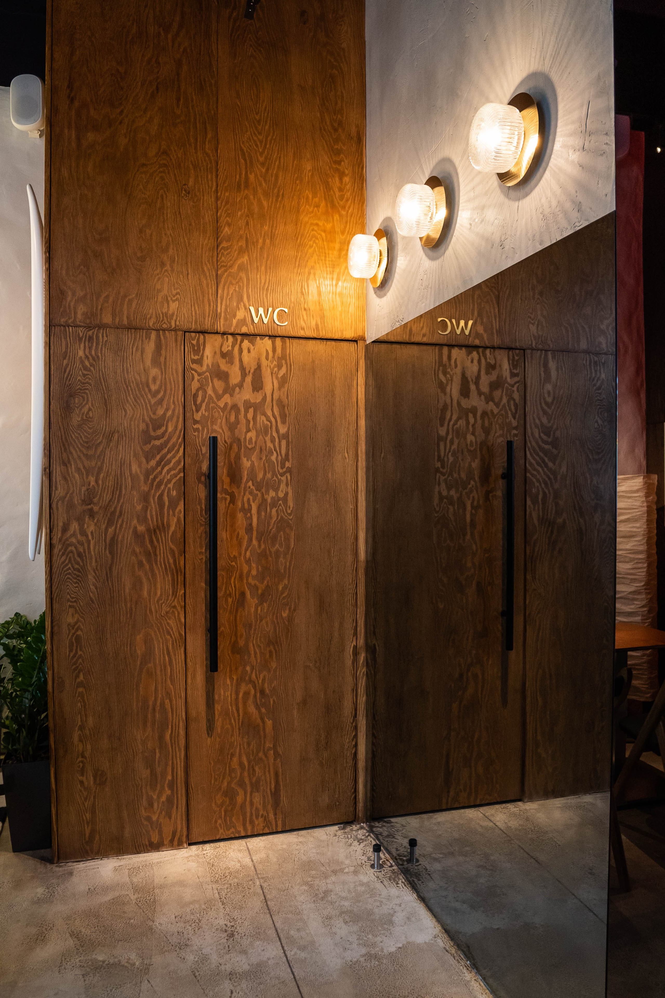 SURF COFFEE| DAY. Фотограф Абакумова Анастасия