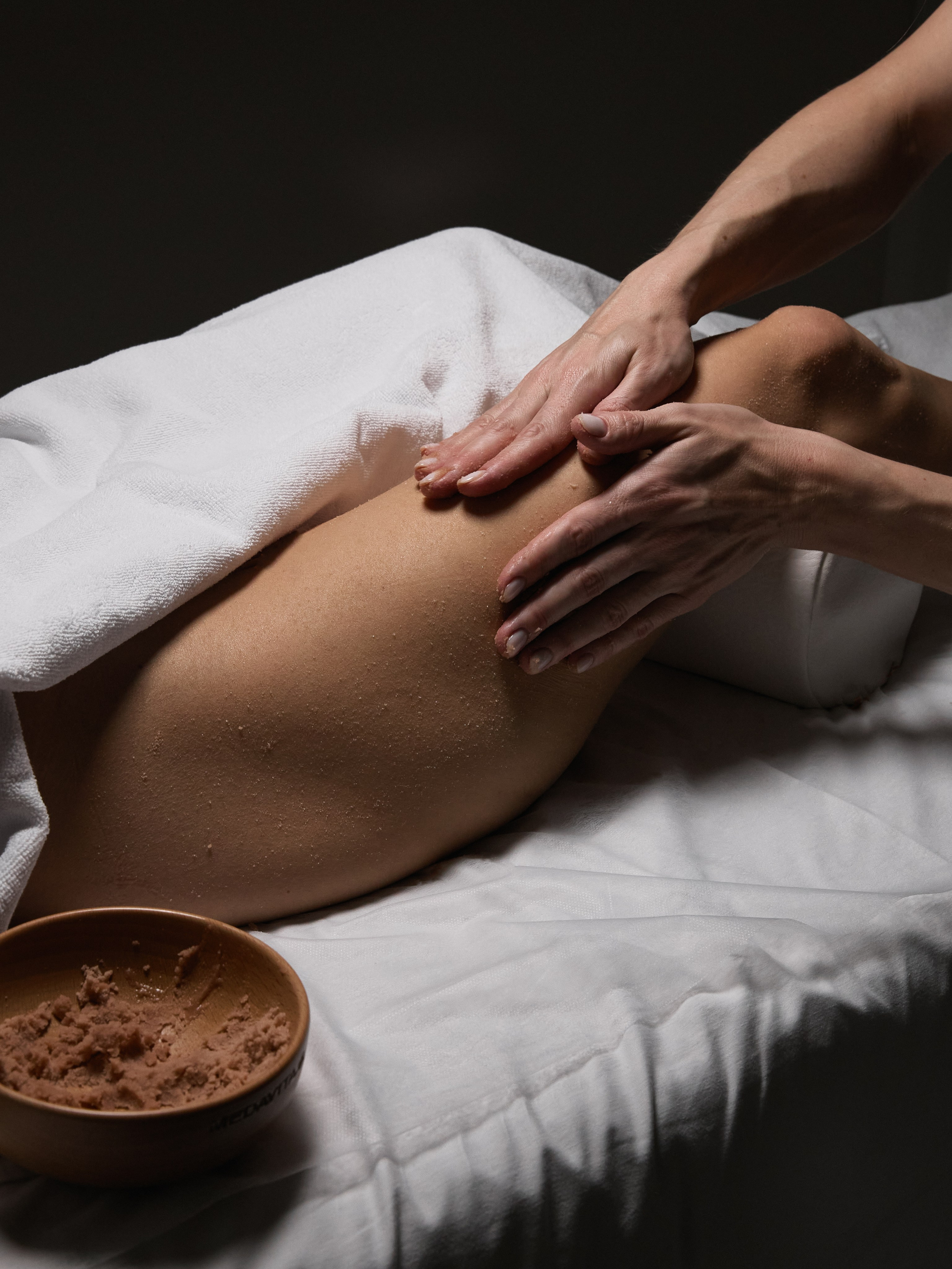 BABOR. Фотограф в Москве и Сургуте Алла Лесовая. Снимаю каталог для брендов и индивидуальные портреты для людей