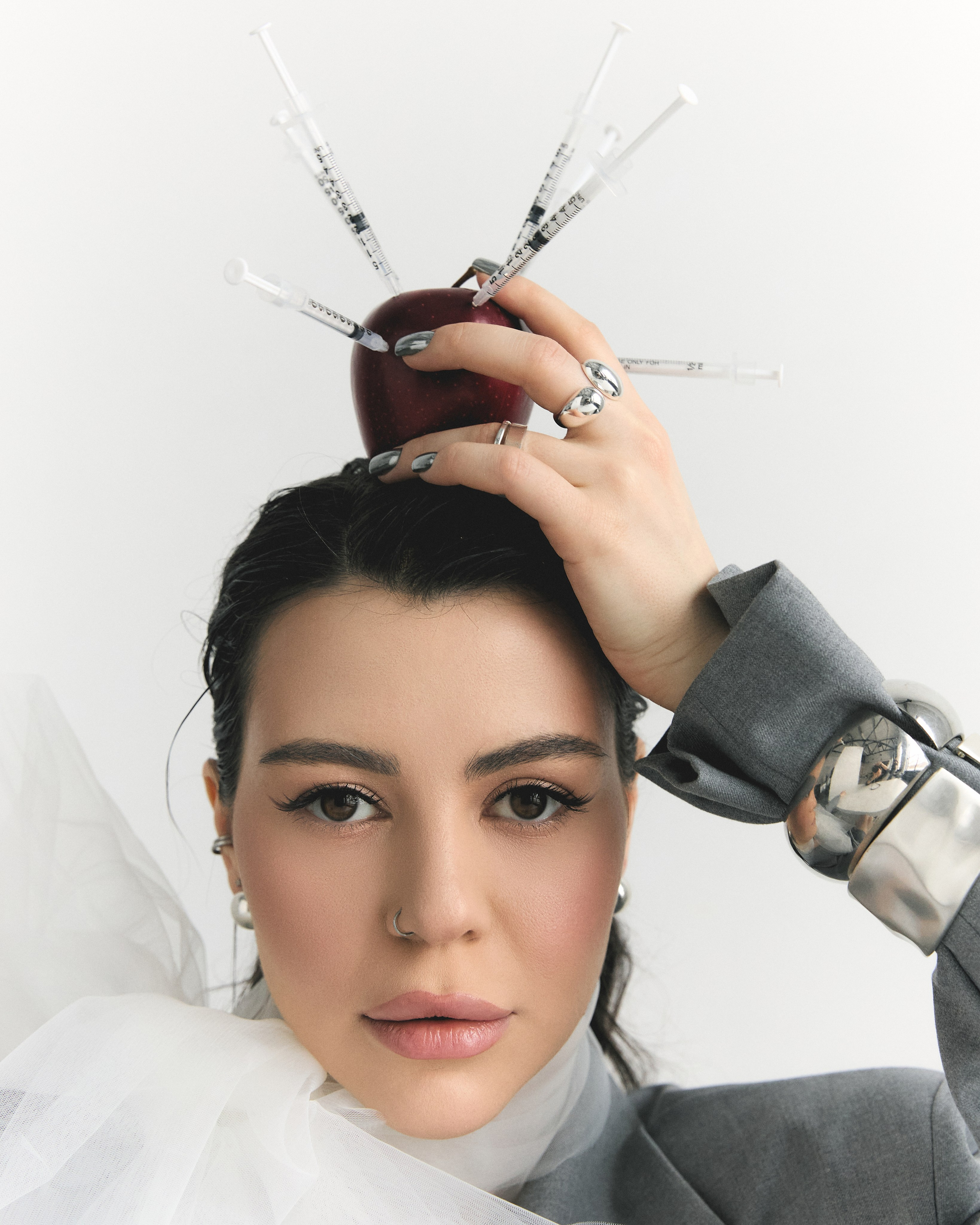 Папу. Фотограф в Москве и Сургуте Алла Лесовая. Снимаю каталог для брендов и индивидуальные портреты для людей