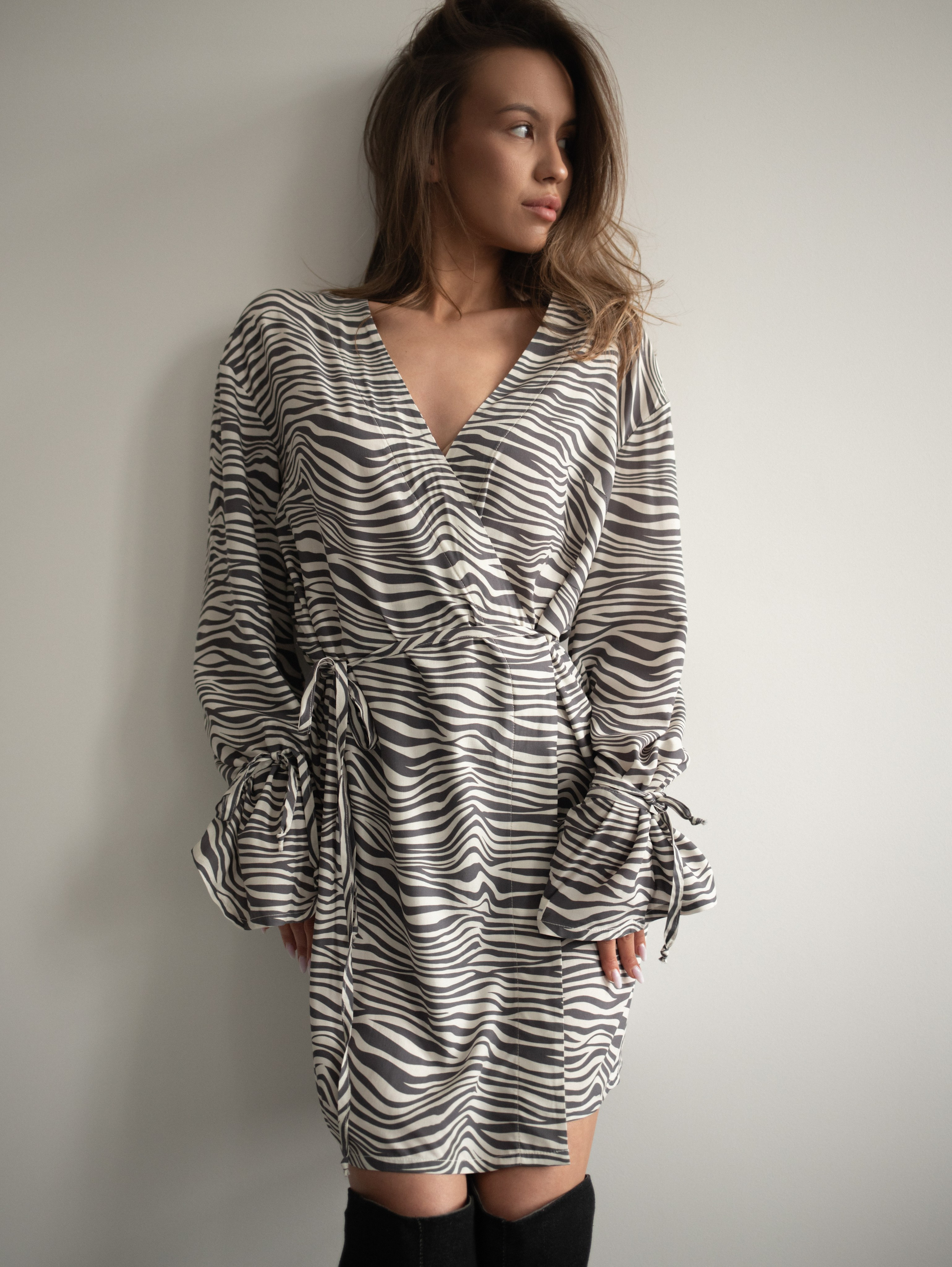 SAYDAA. Фотограф в Москве и Сургуте Алла Лесовая. Снимаю каталог для брендов и индивидуальные портреты для людей