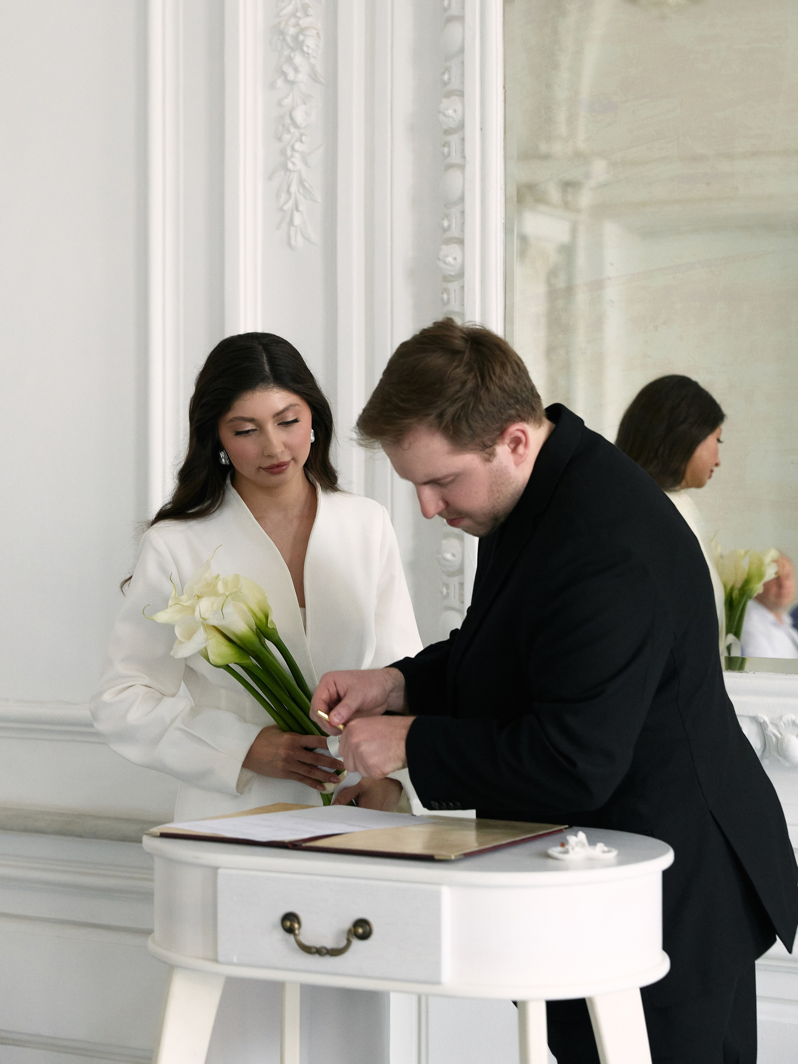 Иван и Мадонна. Фотограф в Москве и Сургуте Алла Лесовая. Снимаю каталог для брендов и индивидуальные портреты для людей