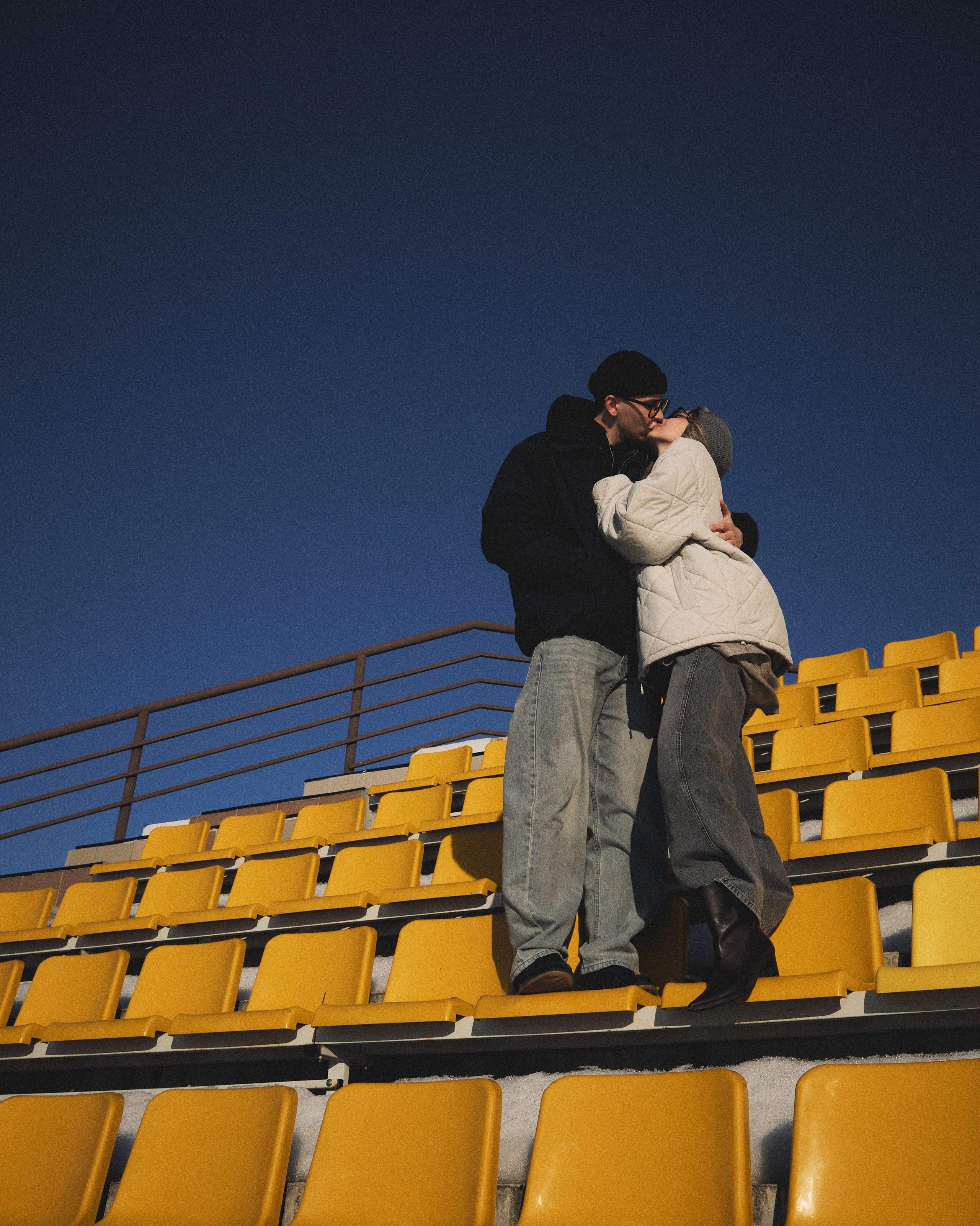 Даня и Алиса. Фотограф в Москве и Сургуте Алла Лесовая. Снимаю каталог для брендов и индивидуальные портреты для людей