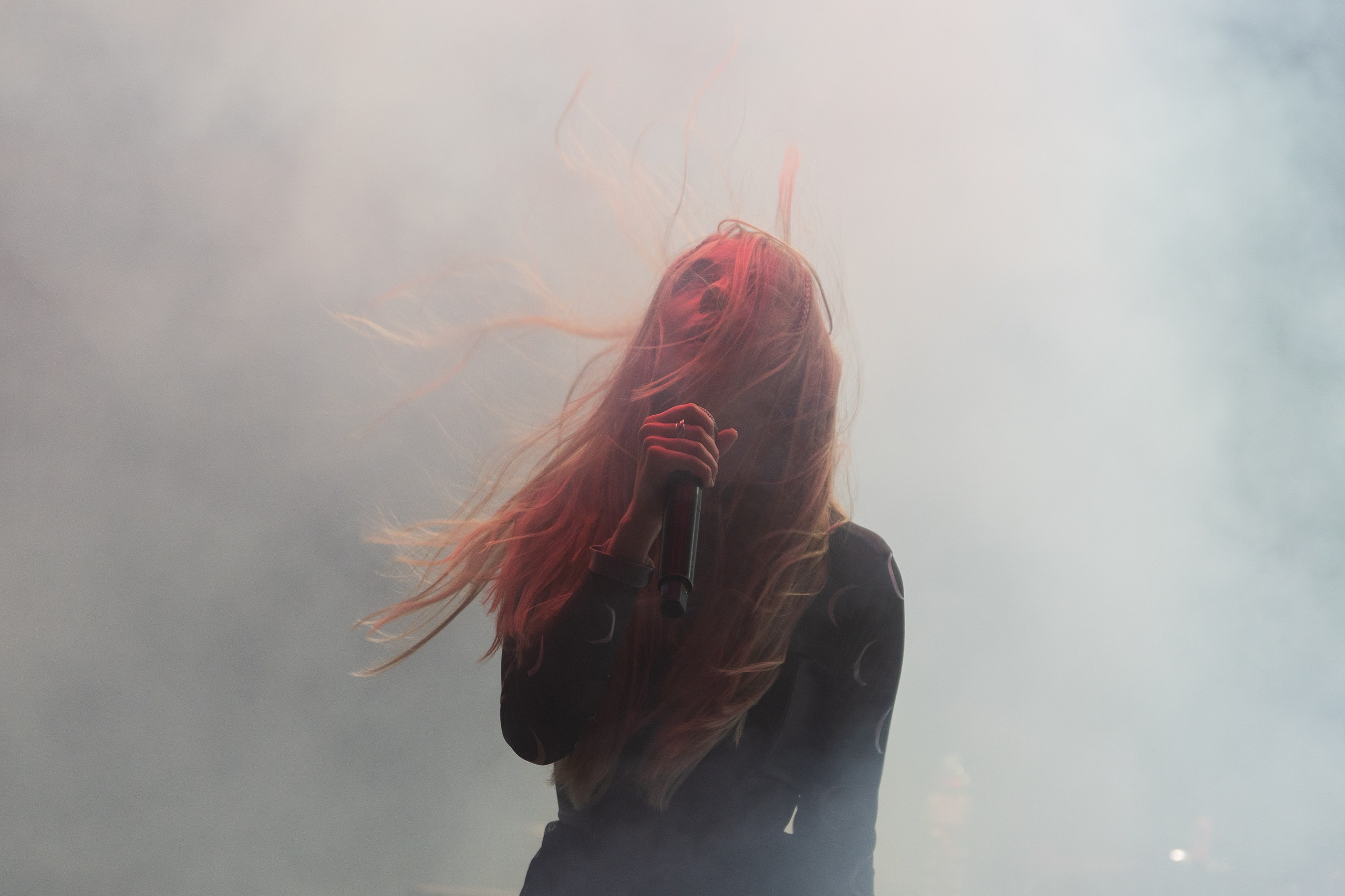 INTERVALS 2025. Sunnyman