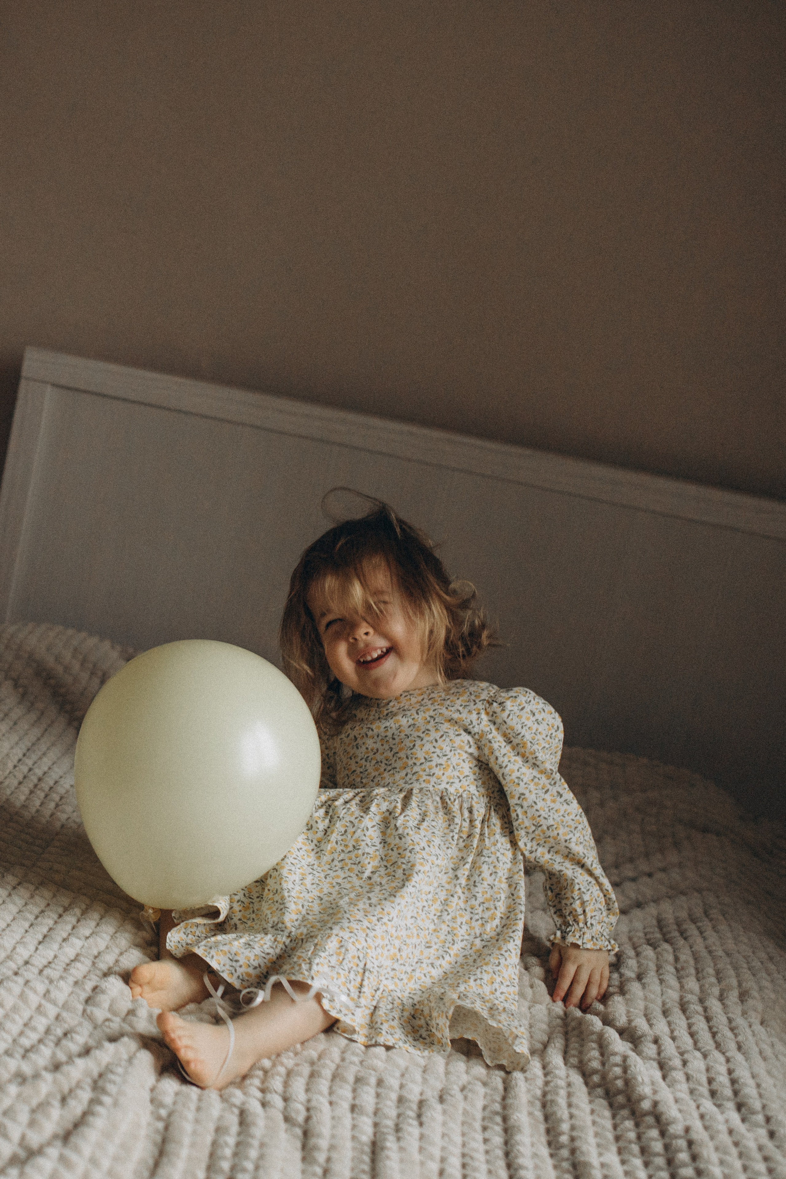 12. Семейный фотограф в Москве Жукова Анна