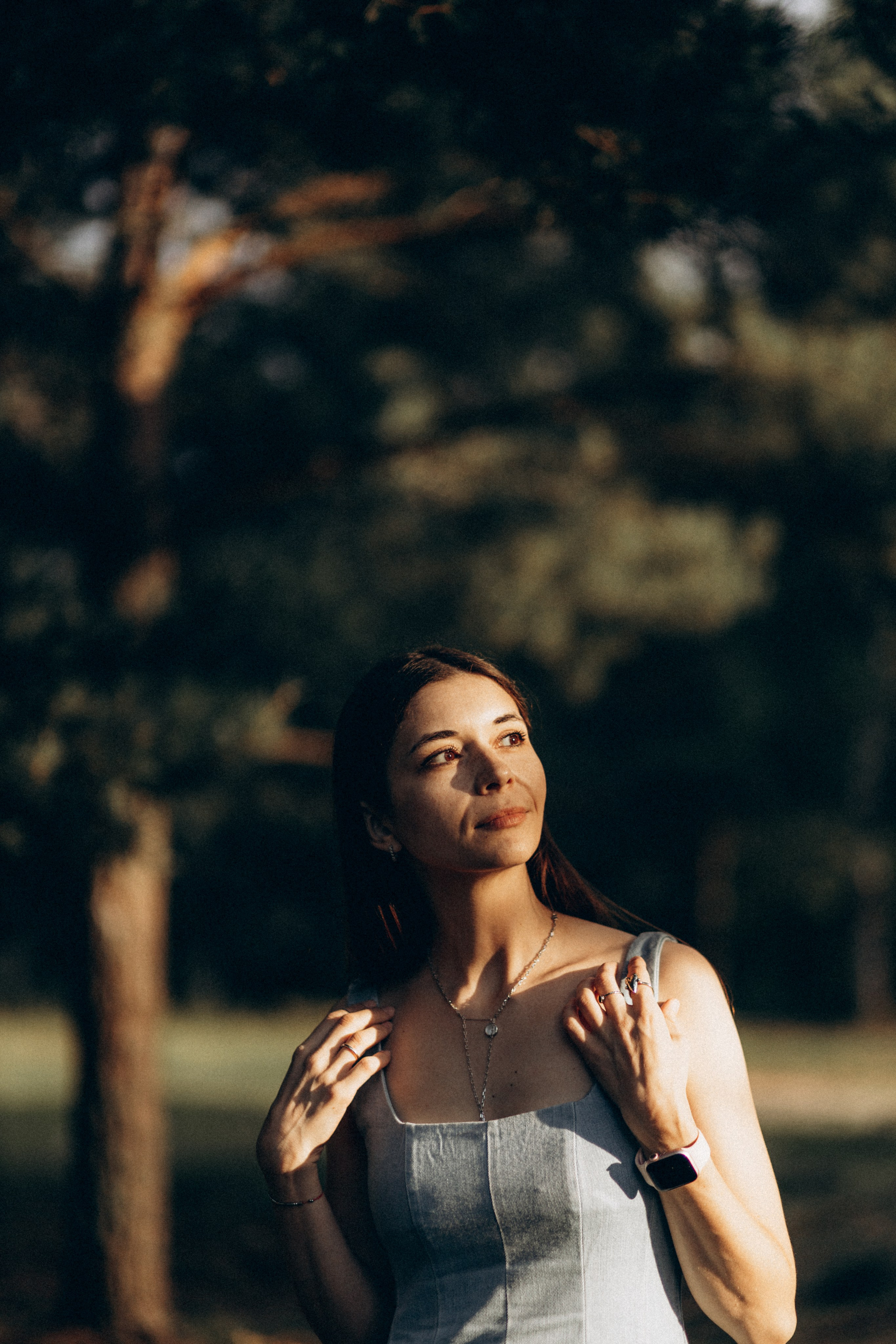 Полина. Фотограф НОГИНСК, Москва, Анастасия Белая