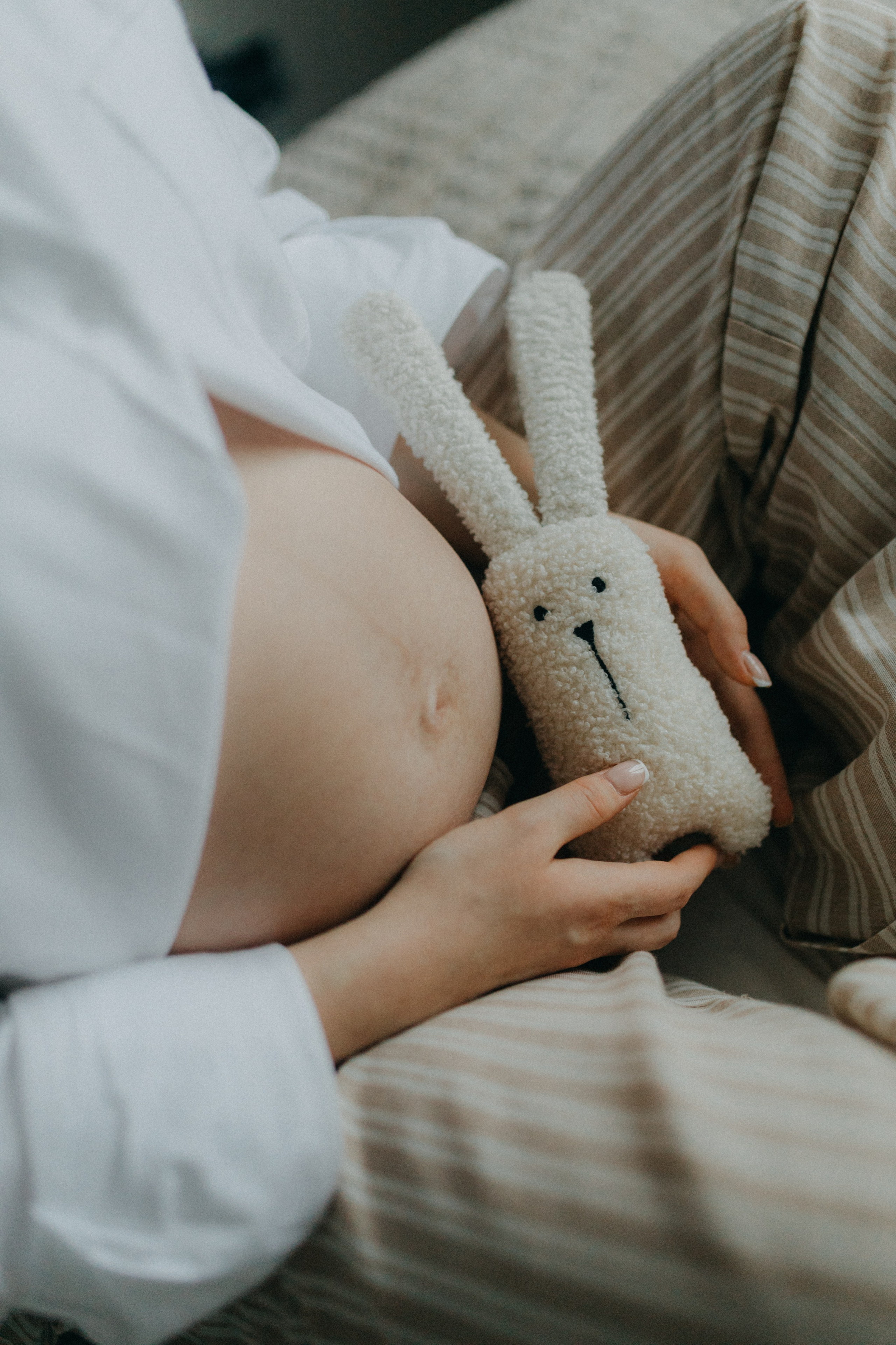 Лиза & Даня.Беременность. Фотограф НОГИНСК, Москва, Анастасия Белая