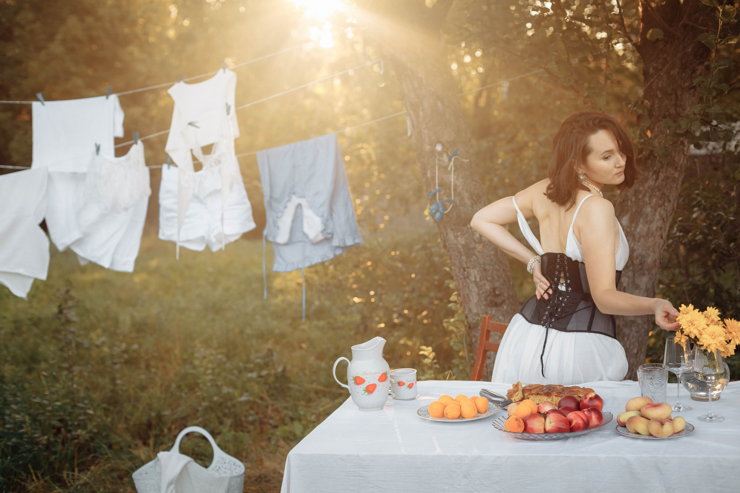 Zoya. Свадебный фотограф Казань Чебоксары Москва