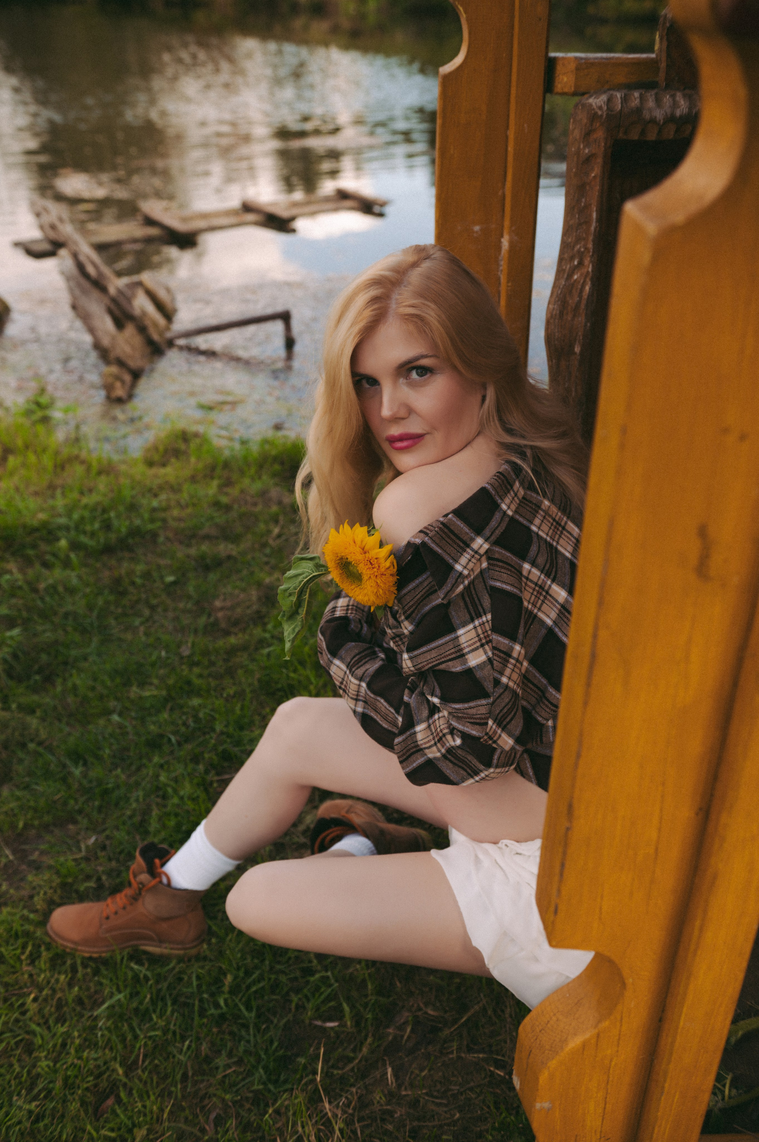 Динара. Свадебный, портретный, фотограф беременности в Нижнем Новгороде Алина Зиновьева