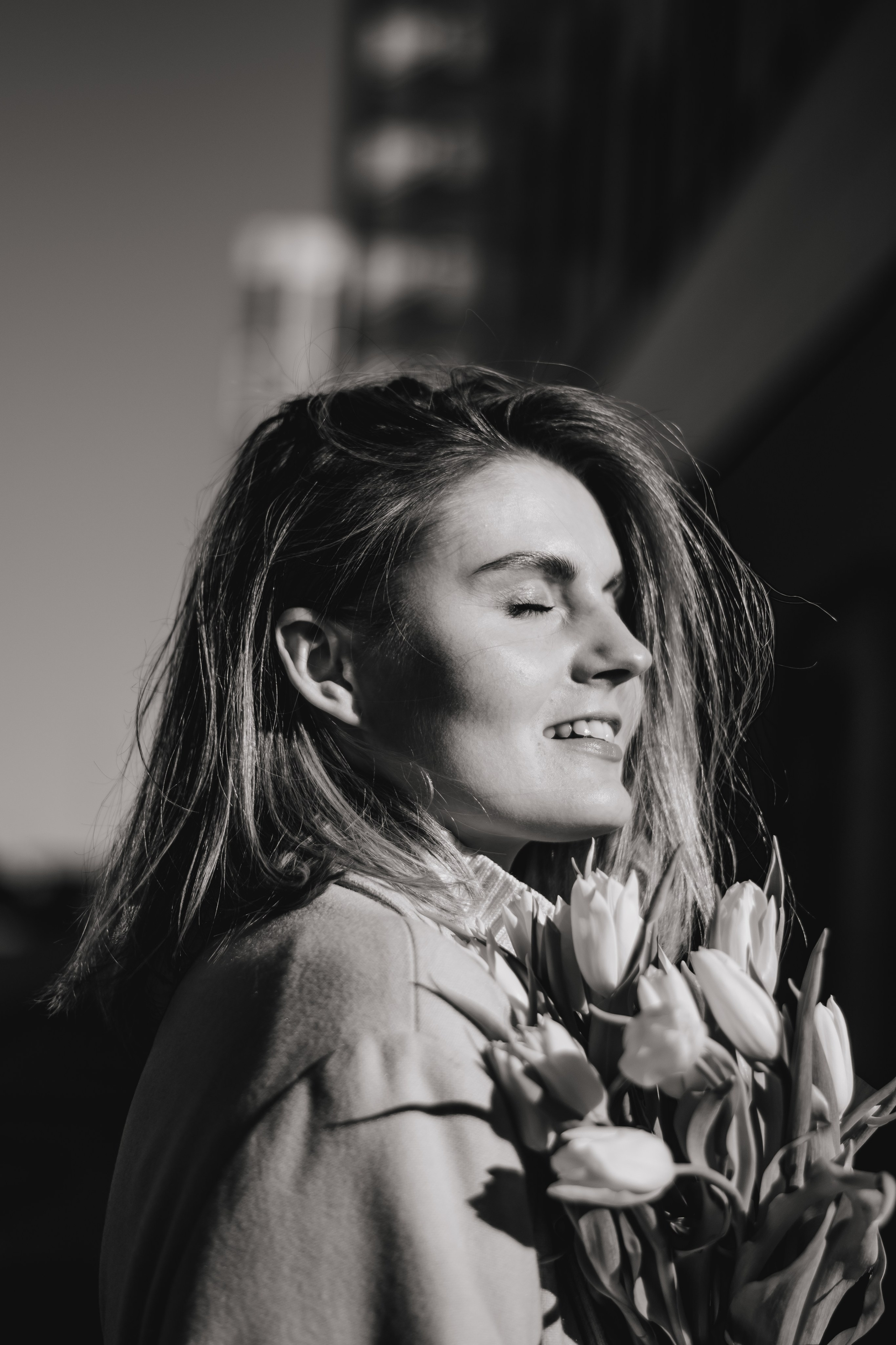 Екатерина. Фотограф в Верхней Пышме и Екатеринбурге Дарина Садриева