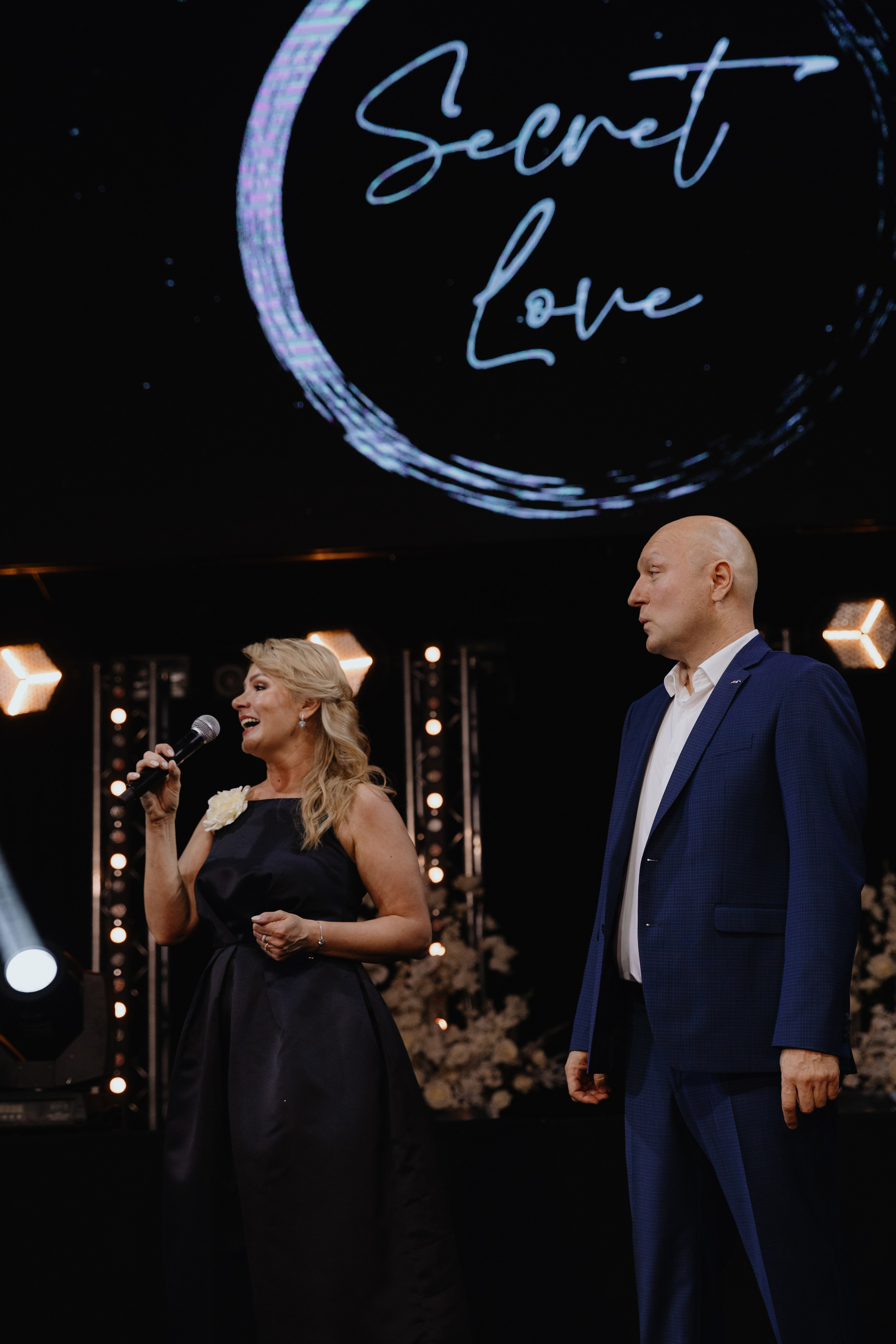 Катя и Саша. Фотограф Нижний Новгород