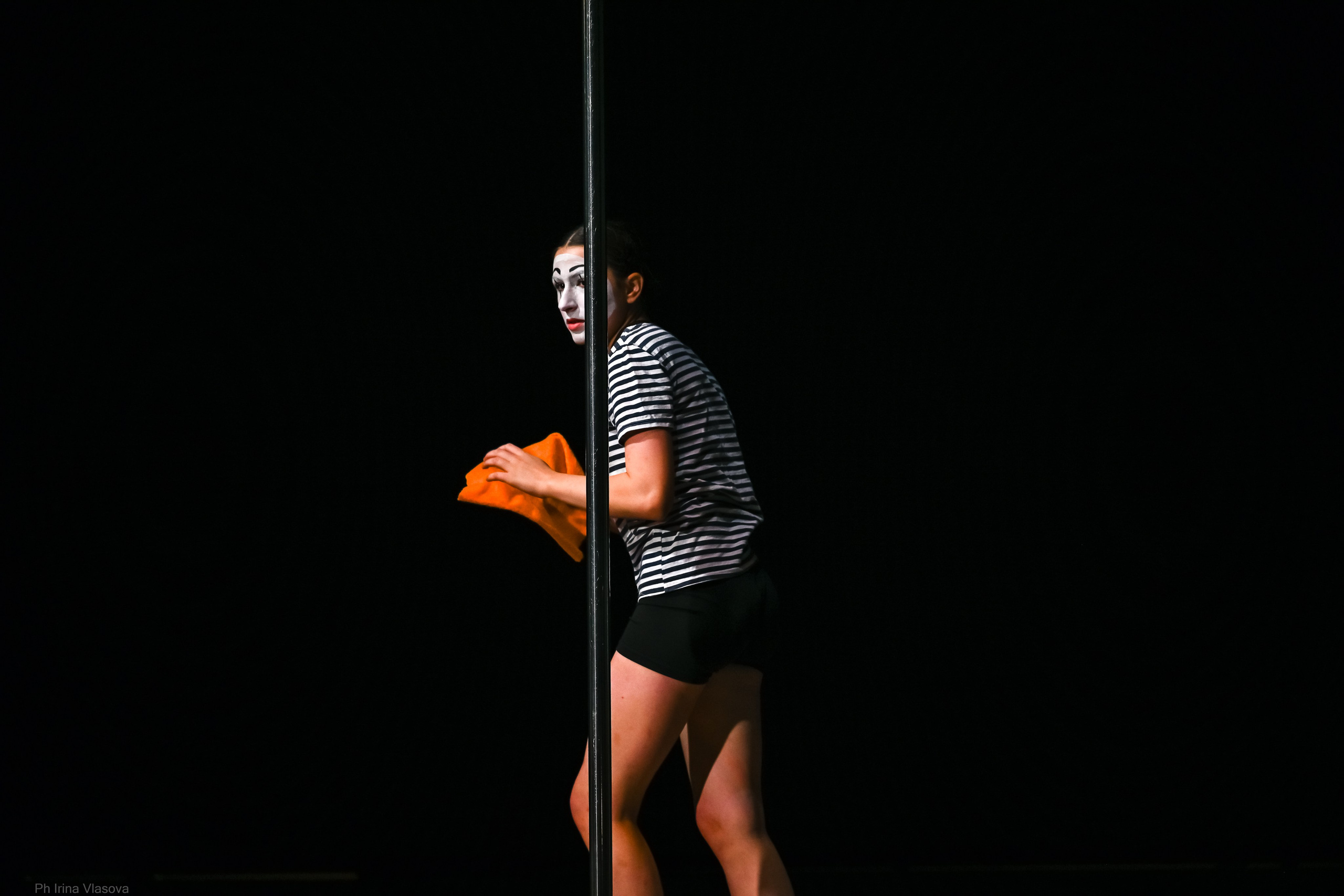 Фестивали. Спортивный и портретный фотограф