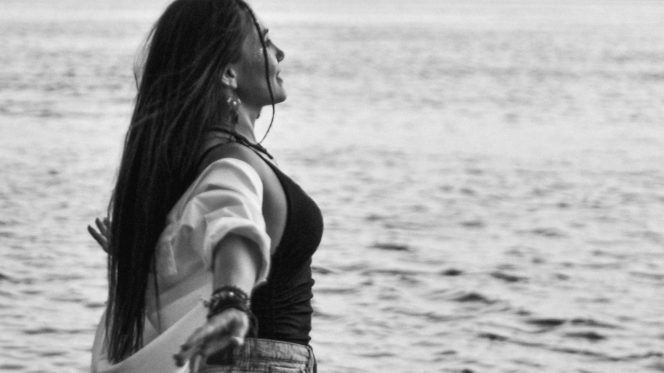 Сохраню важные для тебя моменты