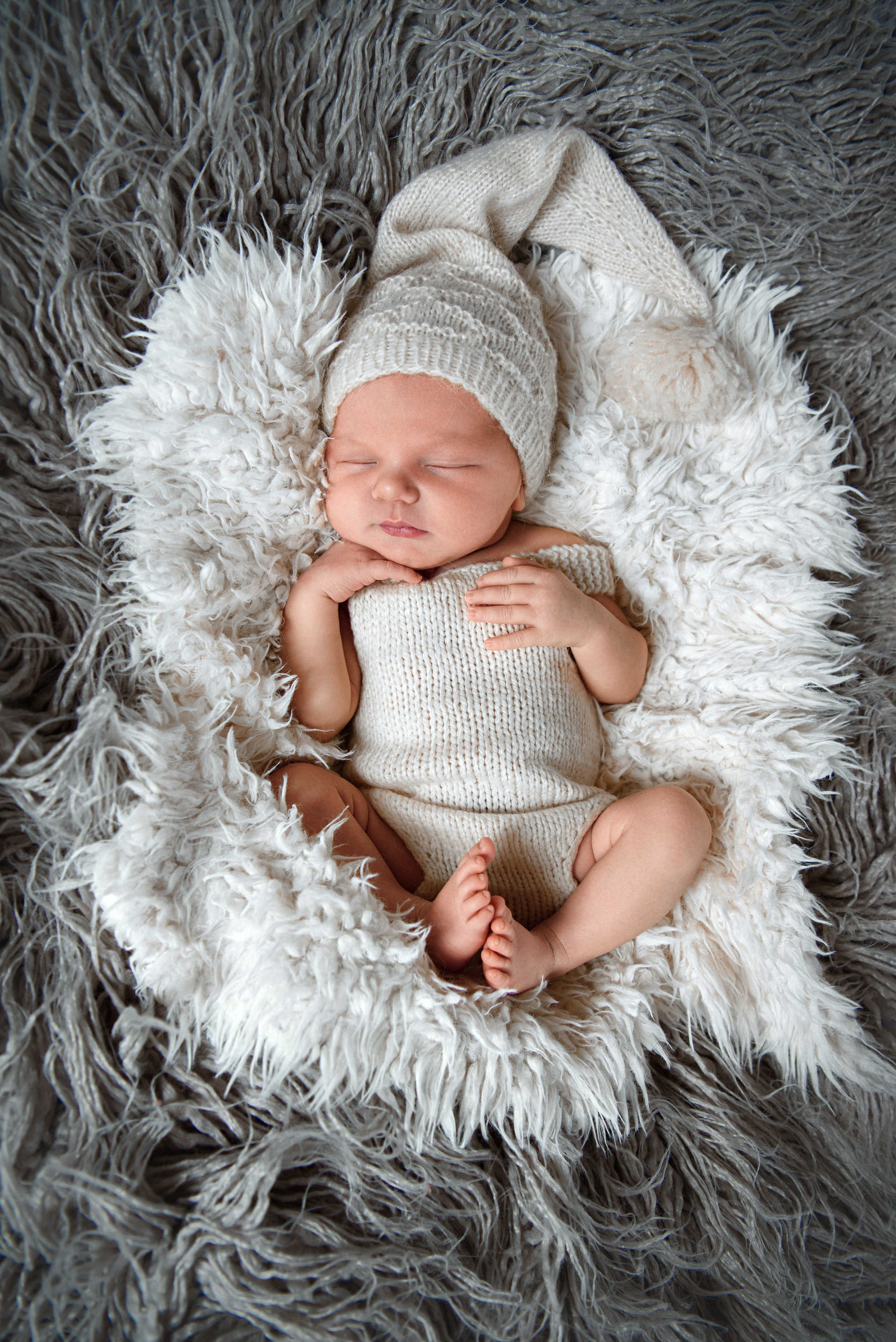 Ньюборн Сыктывкар