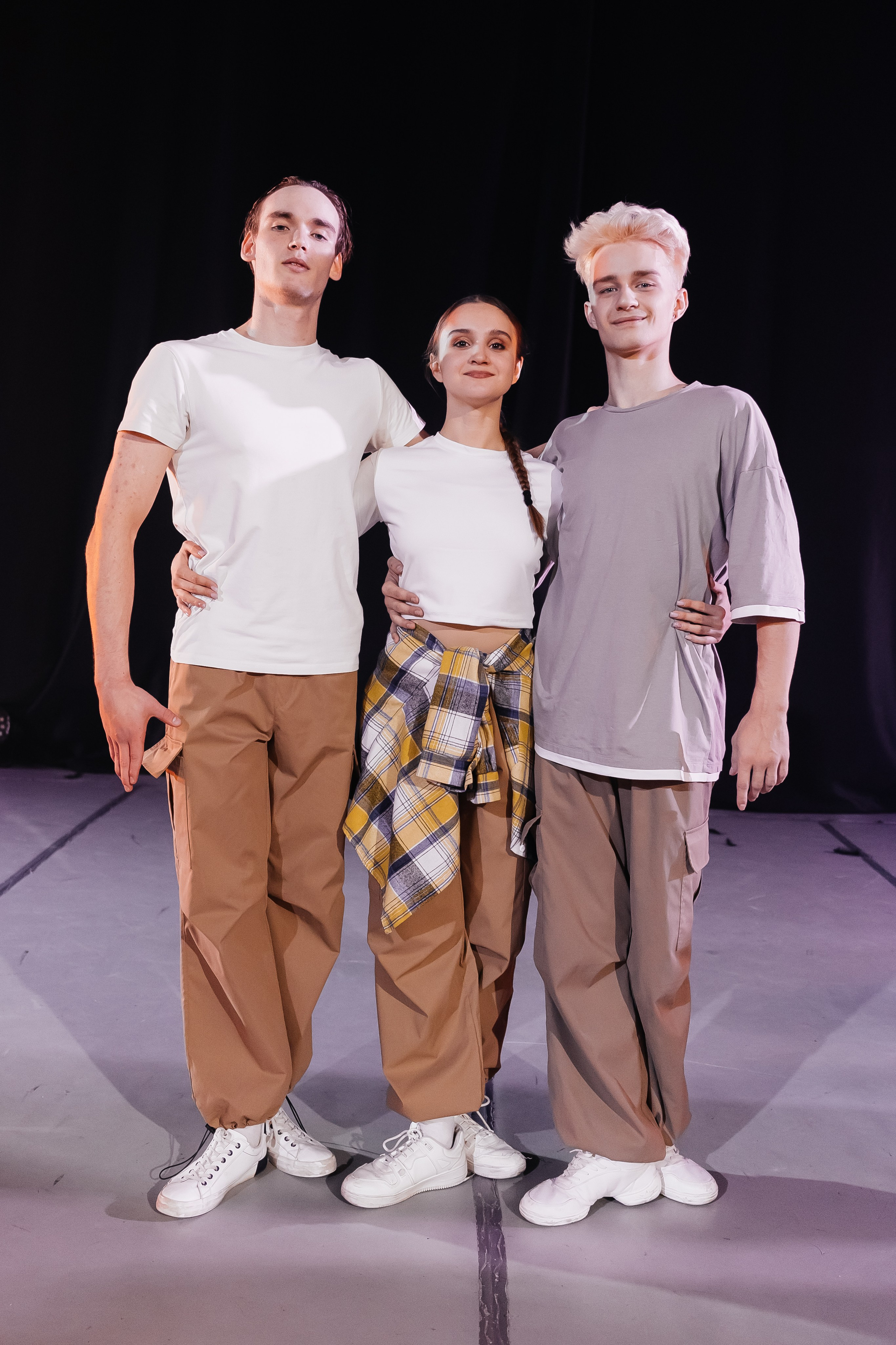 Госэкзамен — Колледж Культуры. Фотограф Кемерово | Сергей