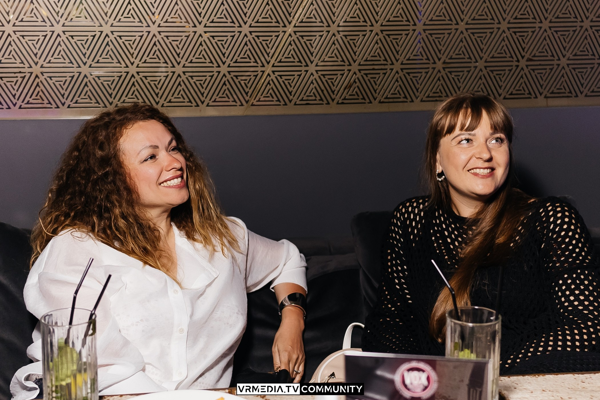 Караоке-бар «Volna»: Summer party