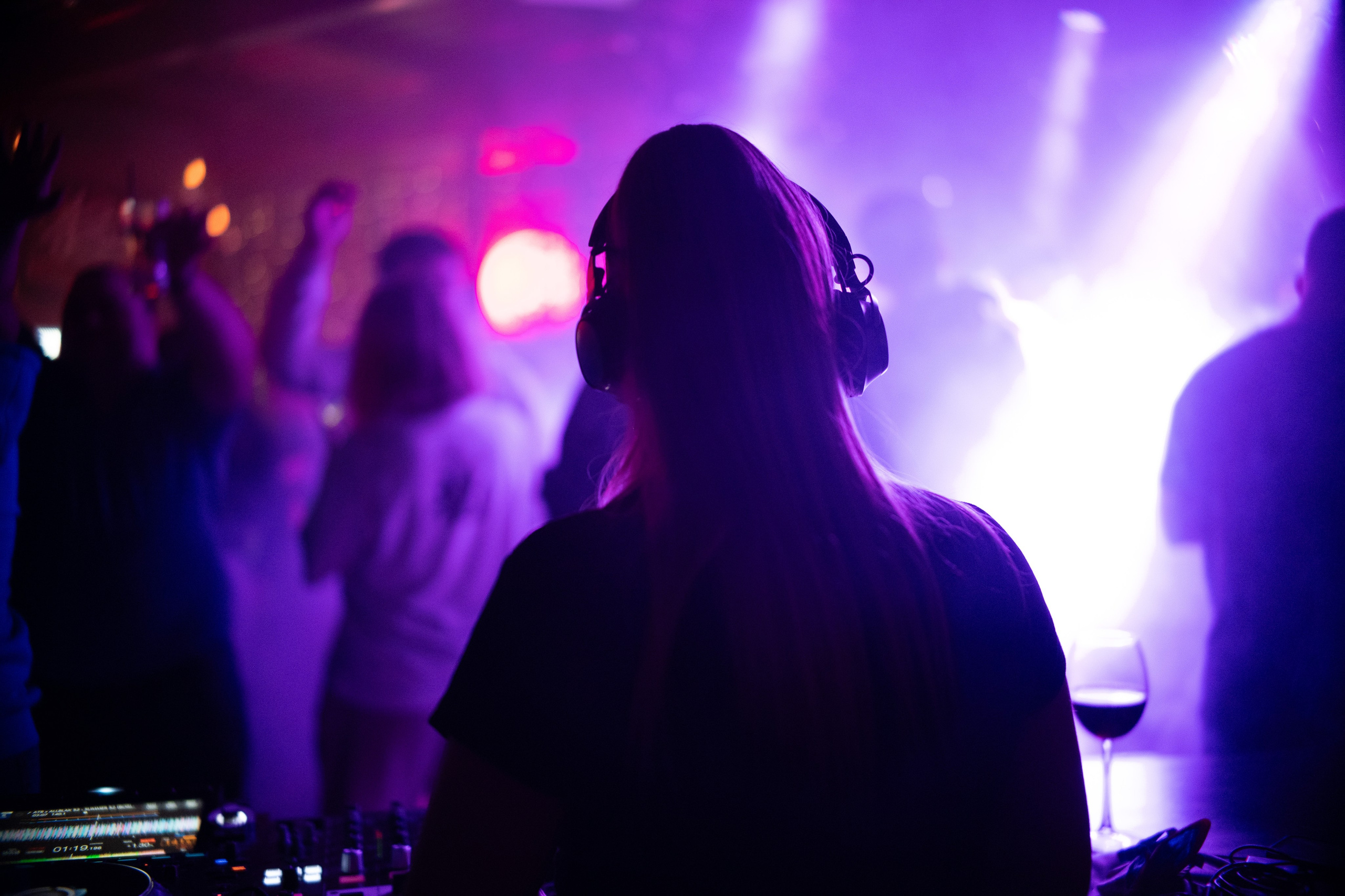 Репортажная съёмка. Анастасия Паршукова — фотограф Шерегеш Новосибирск