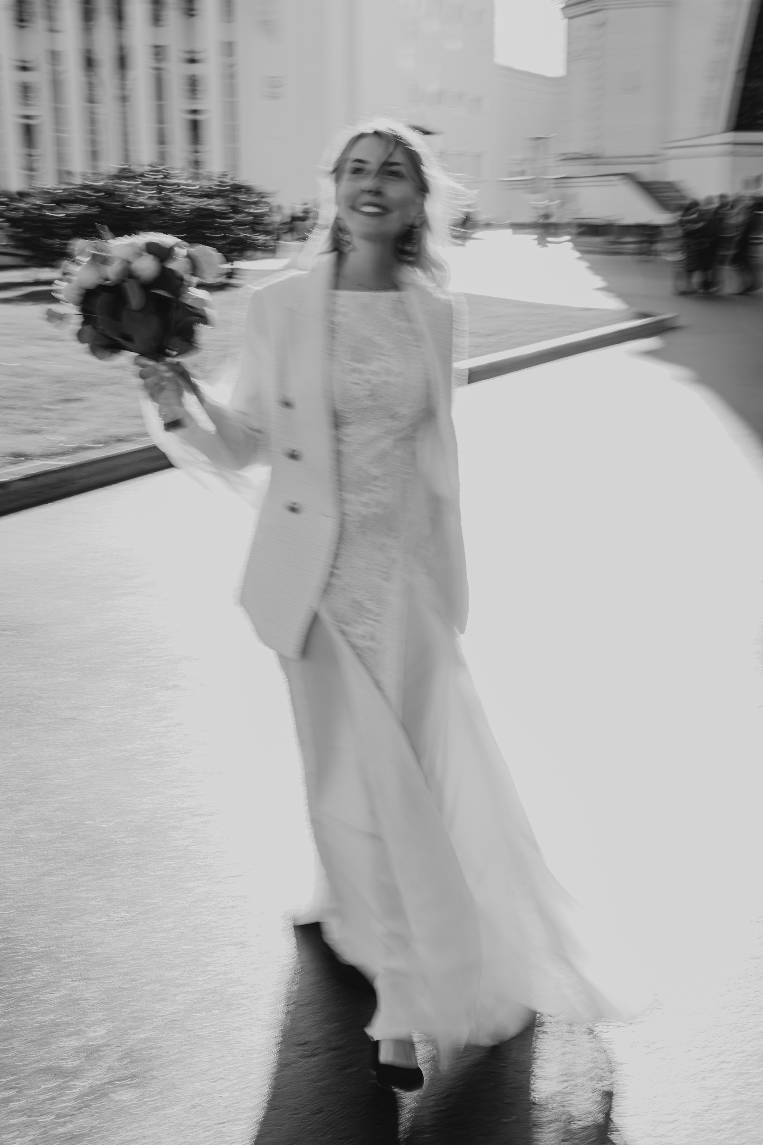 Slava & Olga. Свадебный и корпоративный фотограф в Москве Андрей Рудой