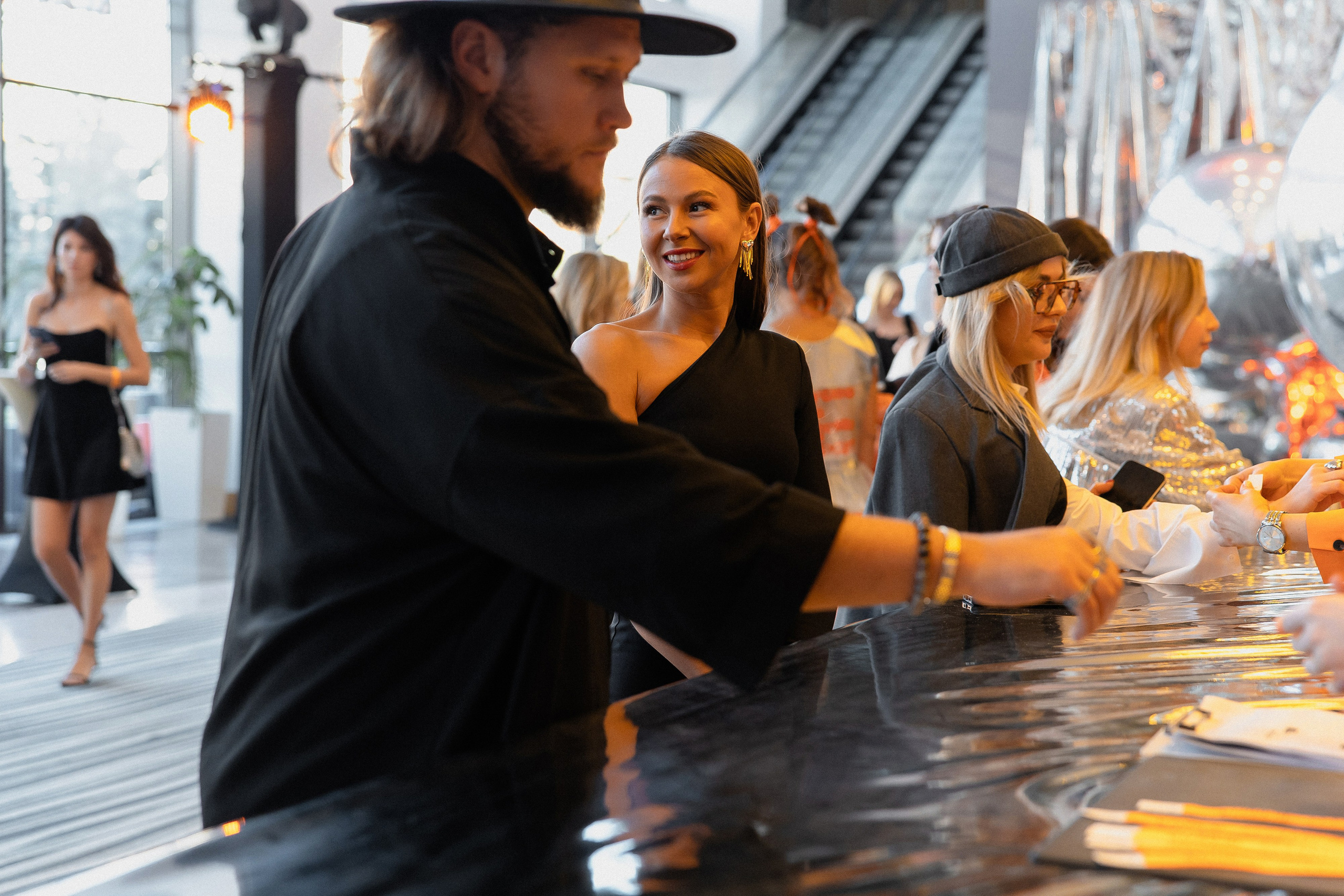 Wedding Awards Ug 2023. Свадебный фотограф в Ростове-на-Дону