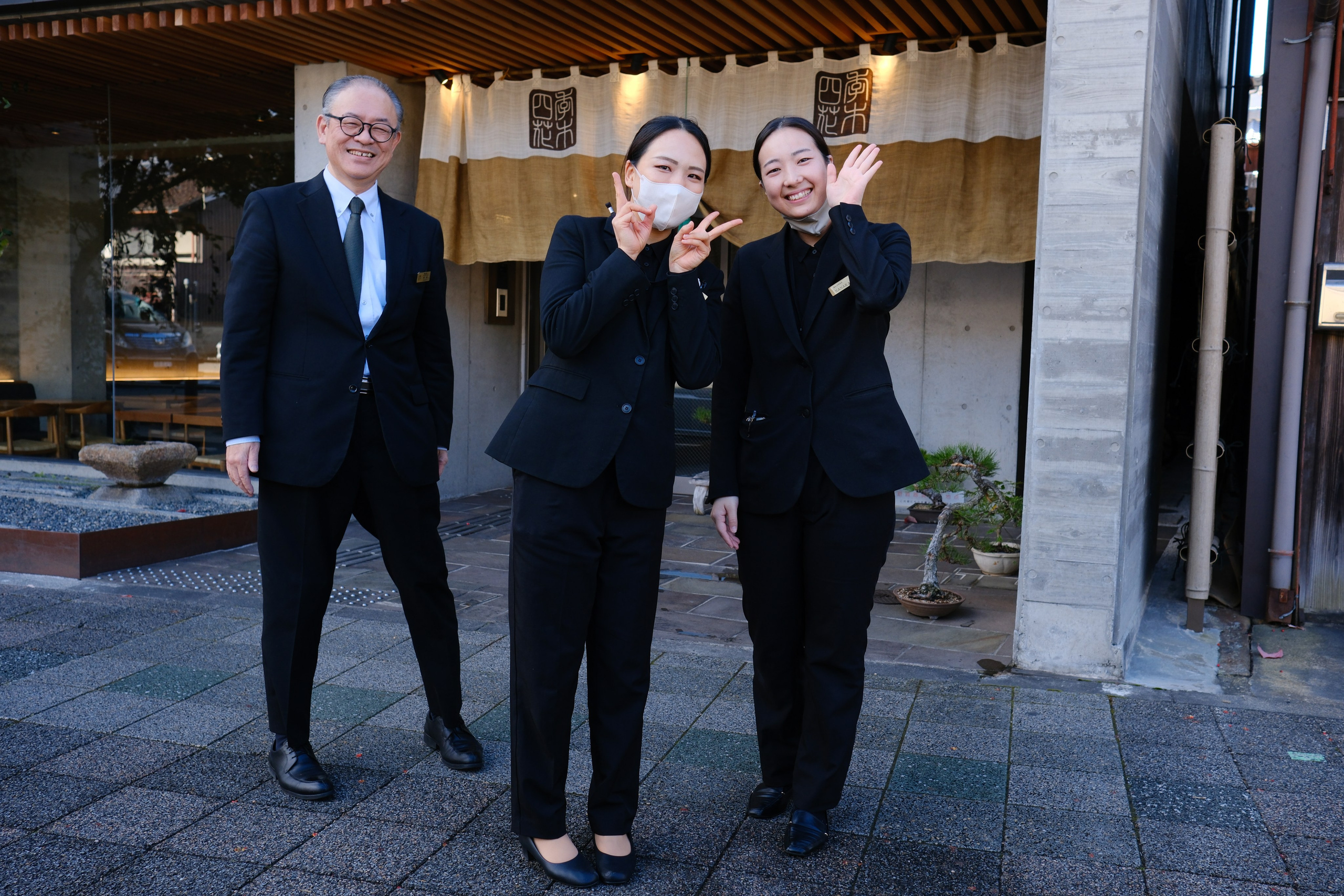 Japan. Sasha Chernov | Documentary Photographer, Berlin