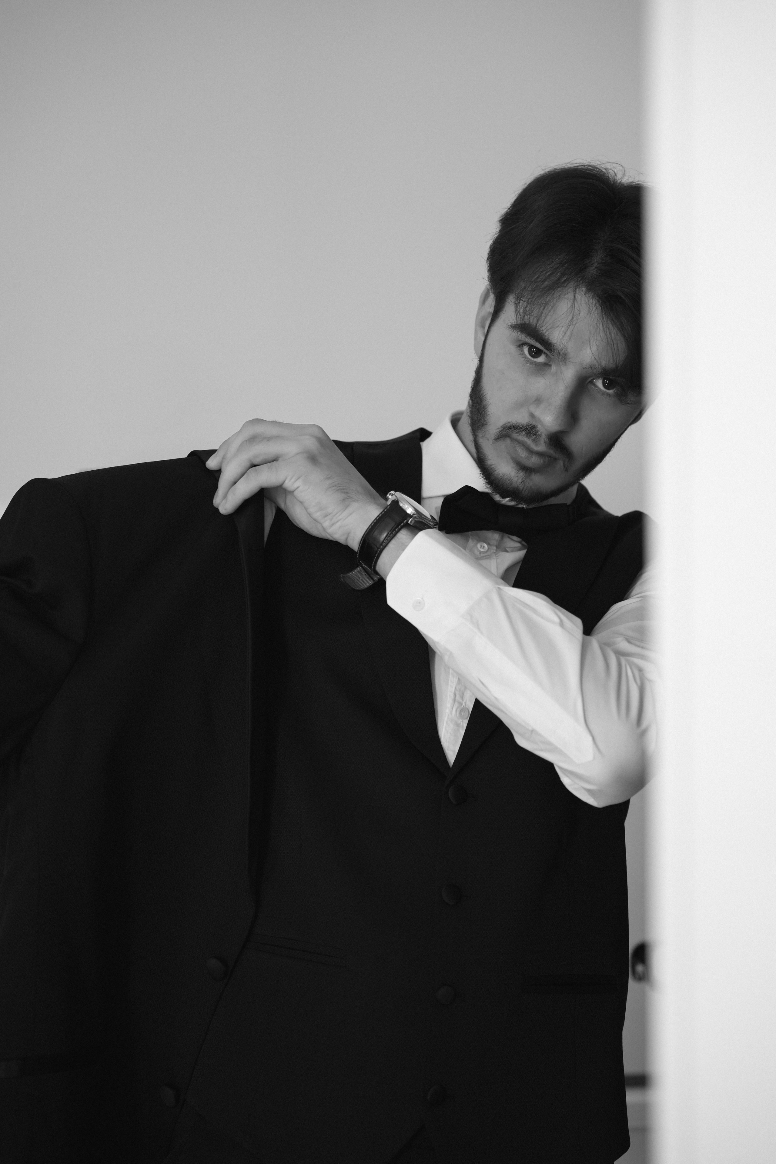 Свадебный фотограф Санкт-Петербург СПб Виталий Богданов