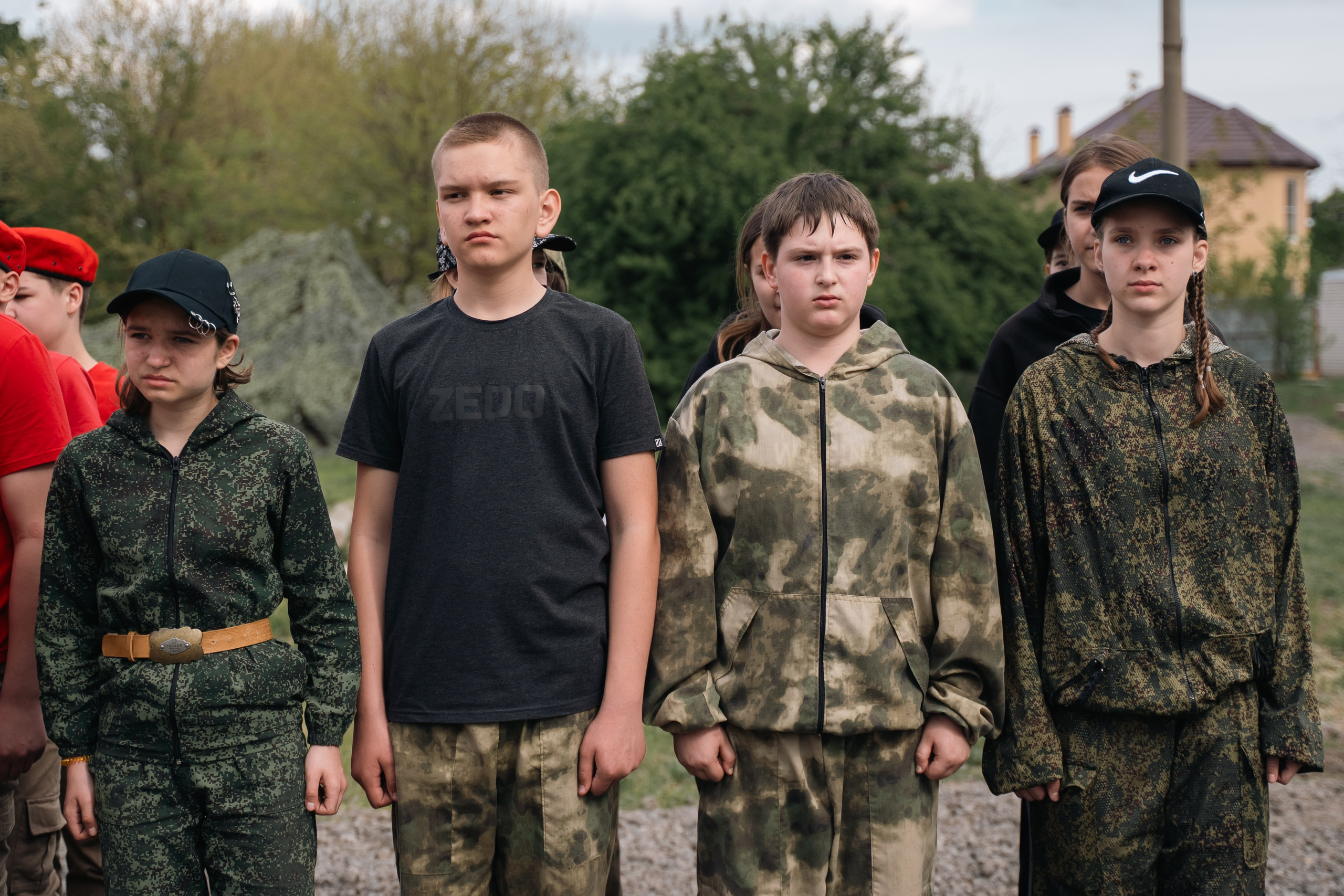 Спорт и соревнования. Репортажный фотограф в Краснодаре Ильченко Дарья