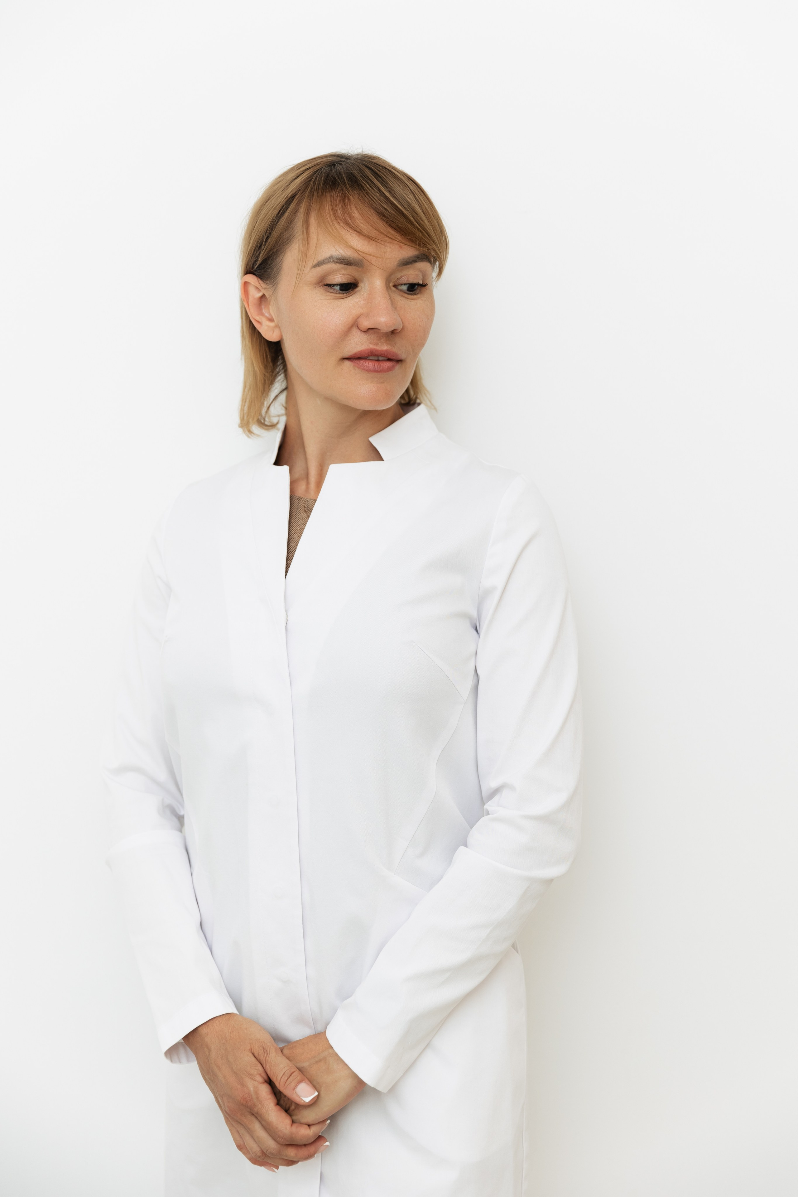 МЕДФРЕНДС. Вадим Ветров