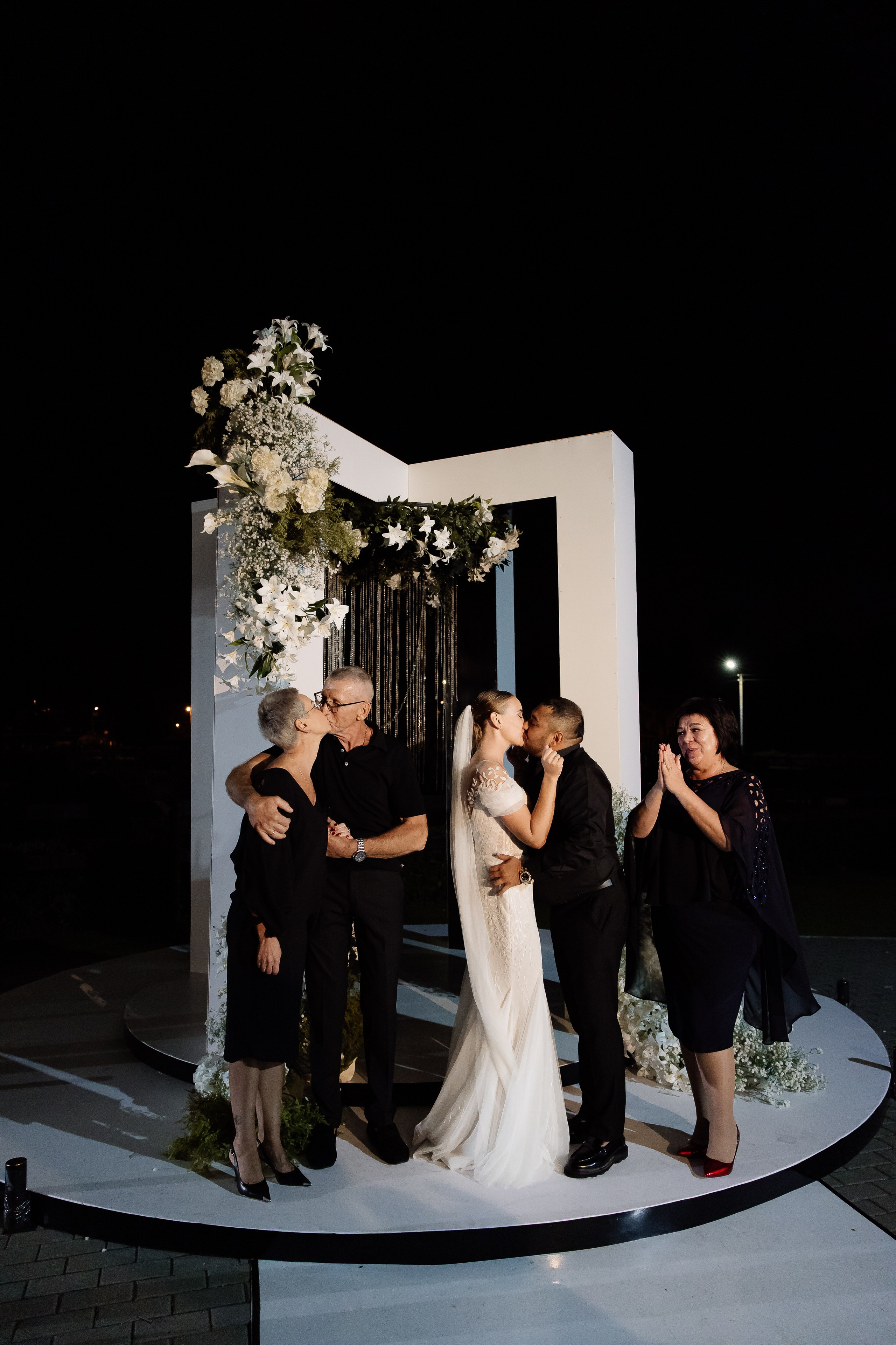 ПОЛНЫЙ СВАДЕБНЫЙ ДЕНЬ, АНДРЕЙ И АНАСТАСИЯ, ПЕГАС. Свадебный и индивидуальный фотограф в Челябинске Евгения Негодяева