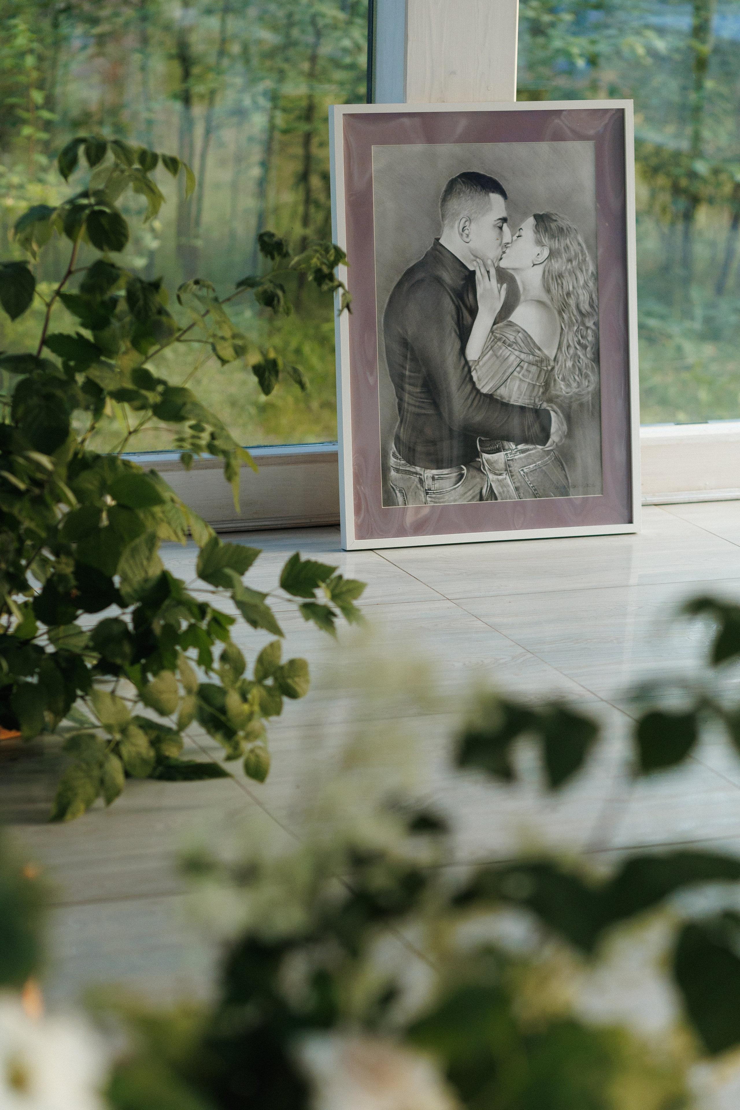 Влад & Надя. Свадебный и семейный фотограф в Твери, Москве, Санкт-Петербурге