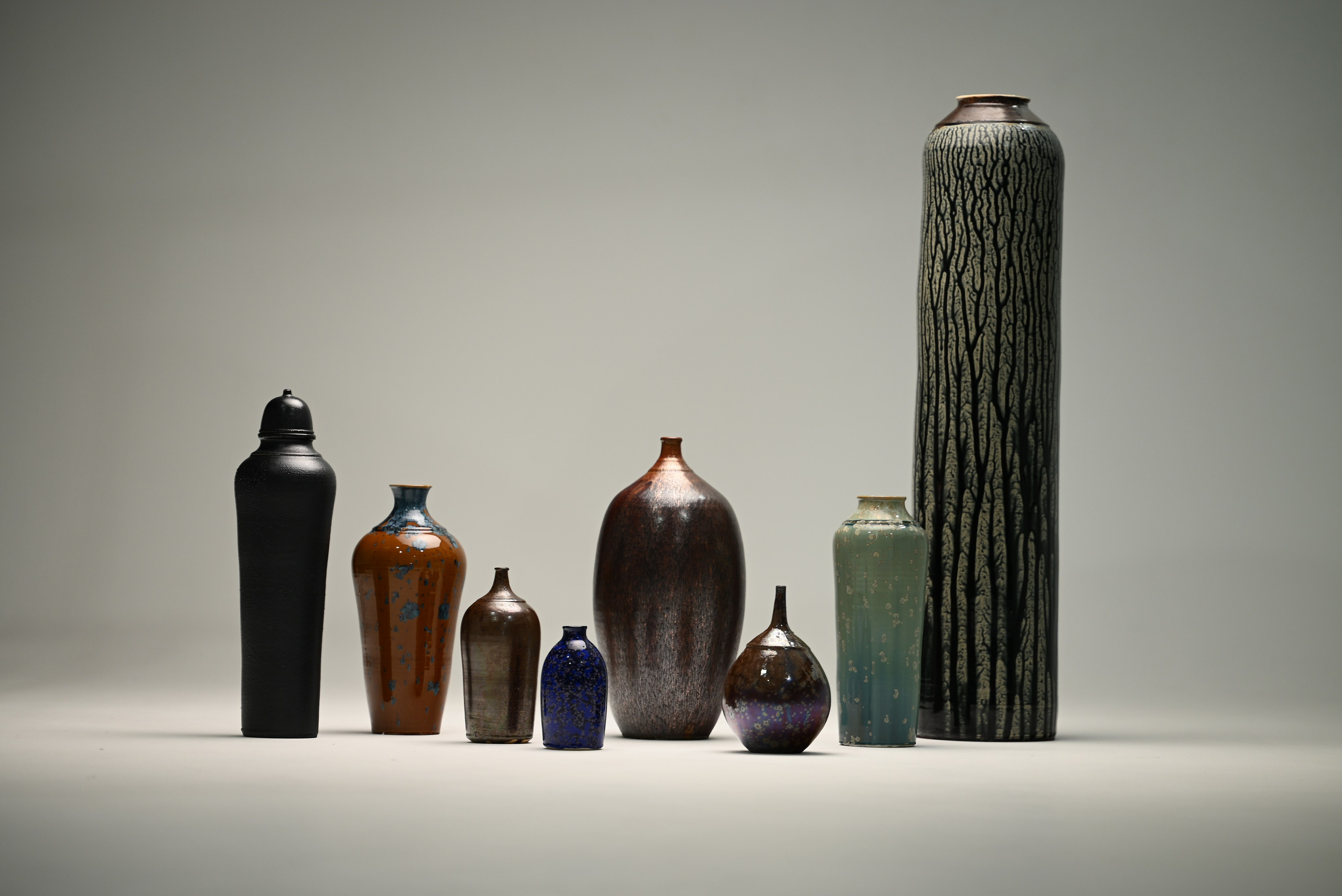 Артур Бахтин