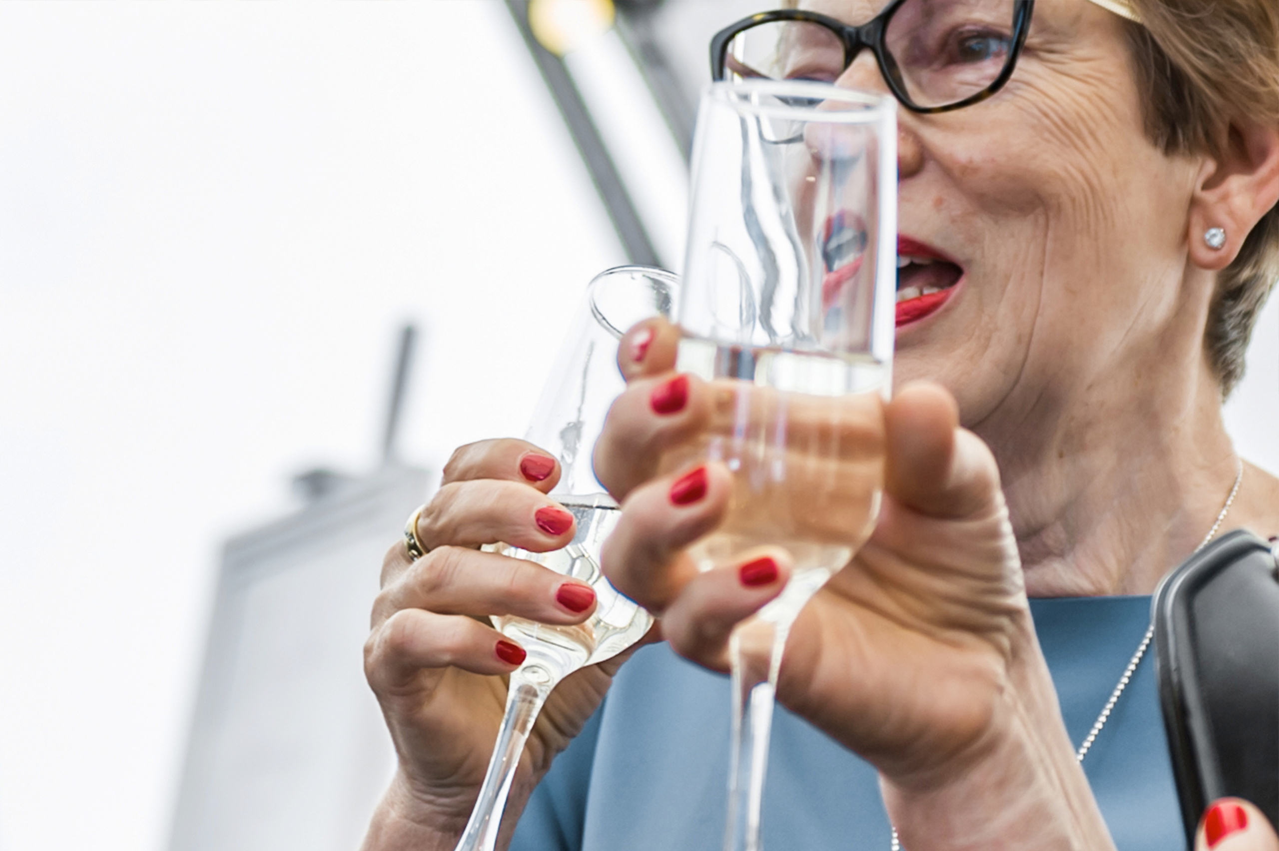 Итальянцы, танцы на крыше и разрезанный галстук | Ксения и Roberto. Свадебный и репортажный фотограф Сергей Чесноков