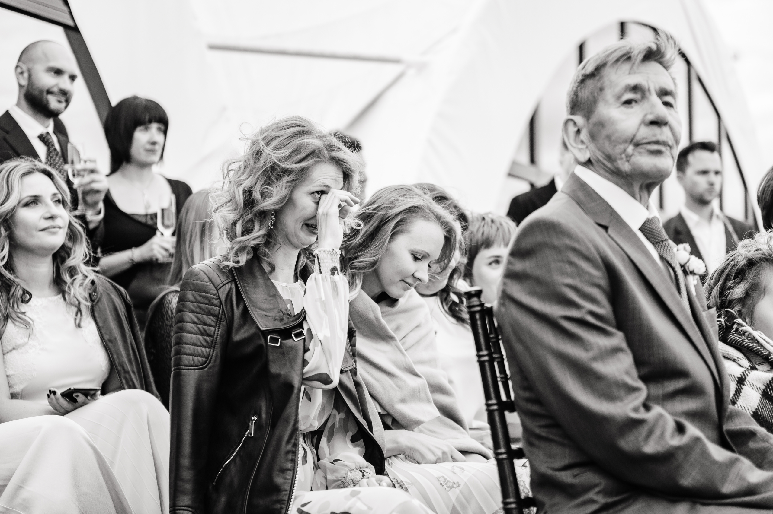 Итальянцы, танцы на крыше и разрезанный галстук | Ксения и Roberto. Свадебный и репортажный фотограф Сергей Чесноков