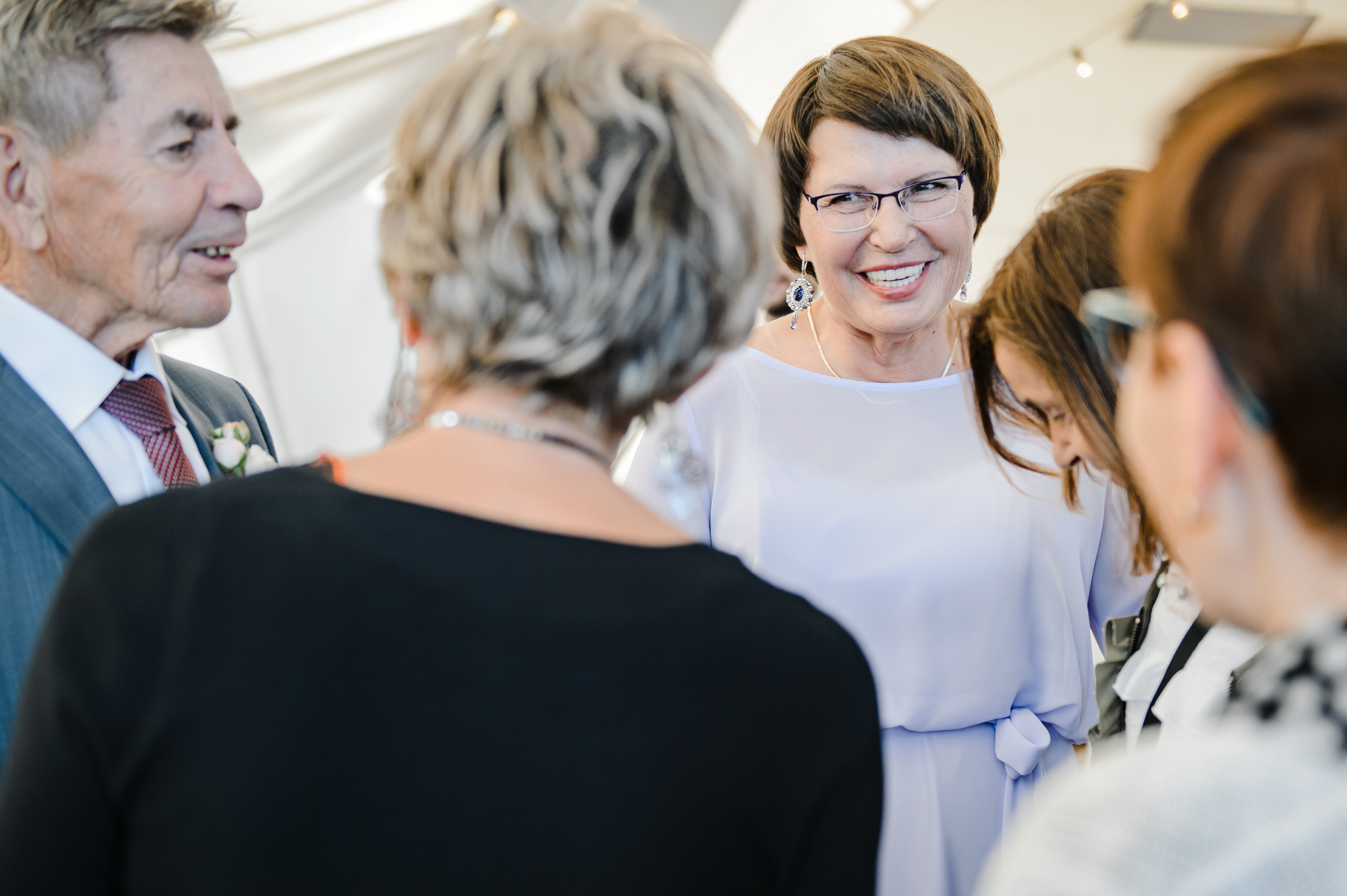 Итальянцы, танцы на крыше и разрезанный галстук | Ксения и Roberto. Свадебный и репортажный фотограф Сергей Чесноков