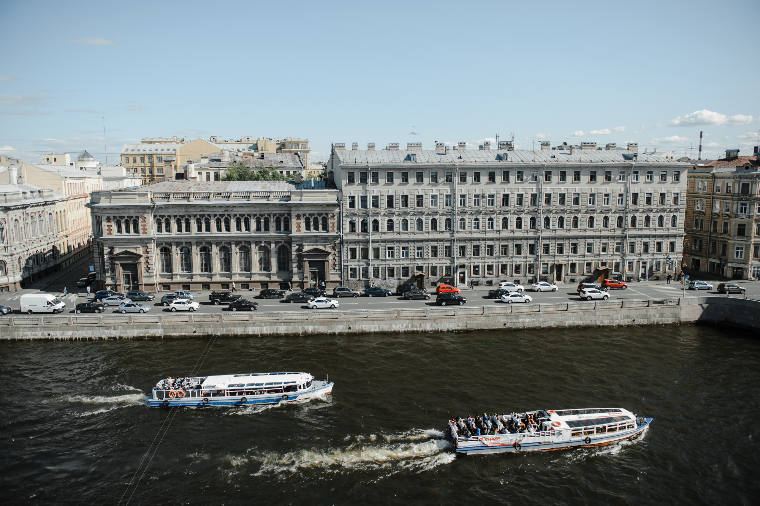 Итальянцы, танцы на крыше и разрезанный галстук | Ксения и Roberto. Свадебный и репортажный фотограф Сергей Чесноков