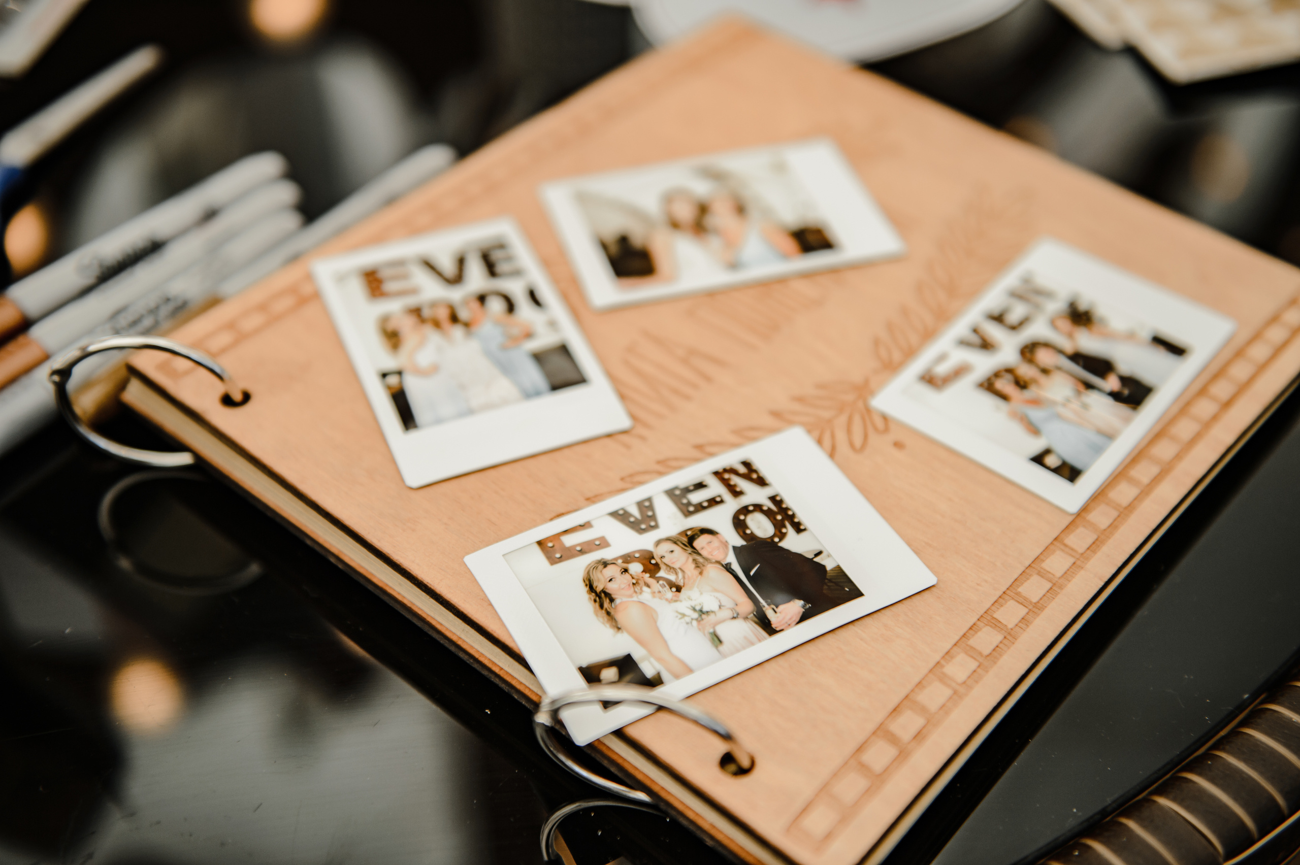 Итальянцы, танцы на крыше и разрезанный галстук | Ксения и Roberto. Свадебный и репортажный фотограф Сергей Чесноков