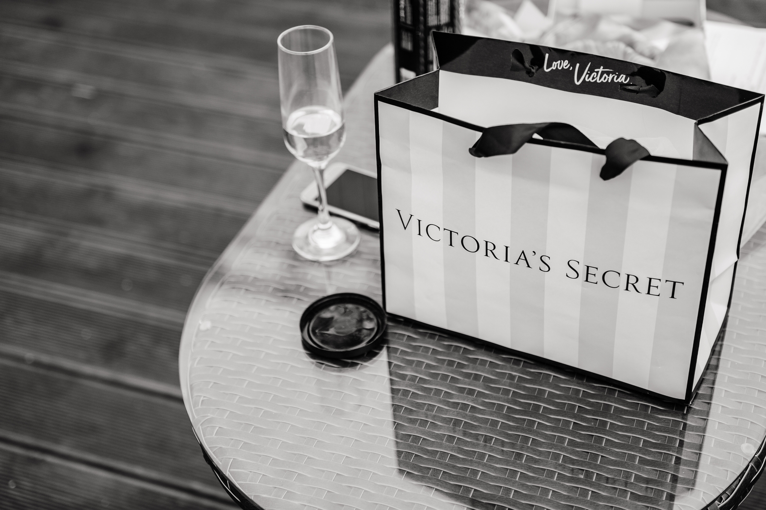 Итальянцы, танцы на крыше и разрезанный галстук | Ксения и Roberto. Свадебный и репортажный фотограф Сергей Чесноков