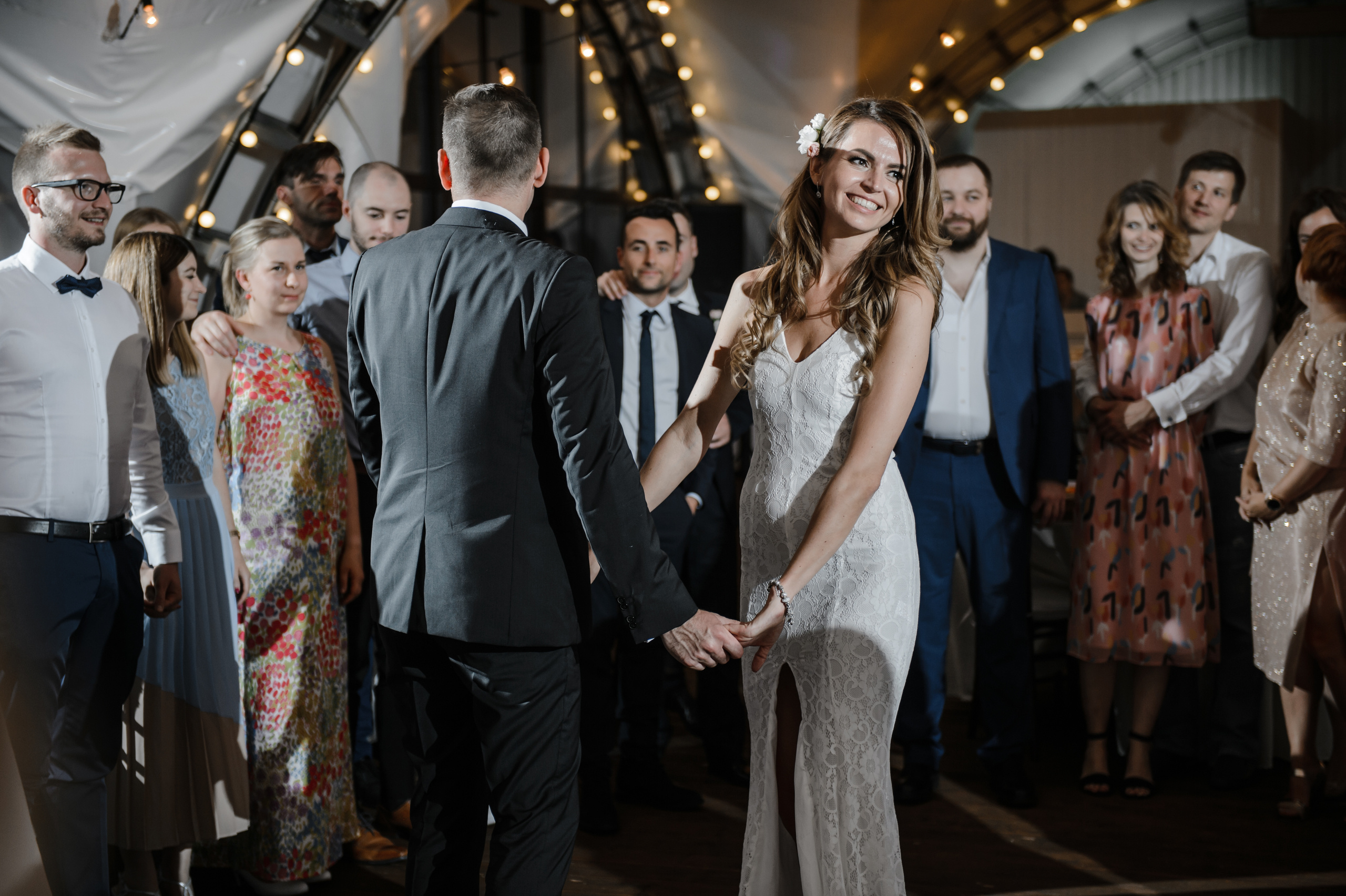 Итальянцы, танцы на крыше и разрезанный галстук | Ксения и Roberto. Свадебный и репортажный фотограф Сергей Чесноков