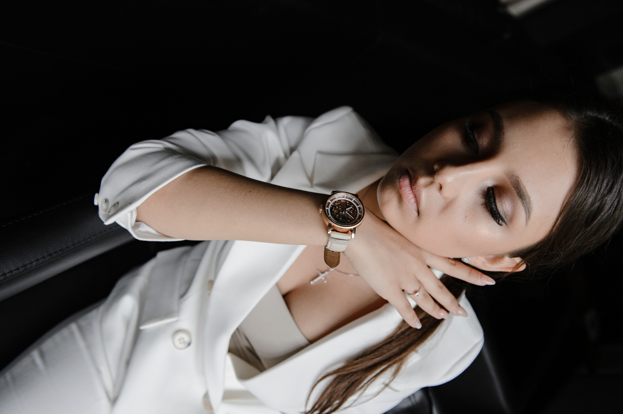 Юля и Слава. Можно даже не в свадебном платье. Свадебный и репортажный фотограф Сергей Чесноков