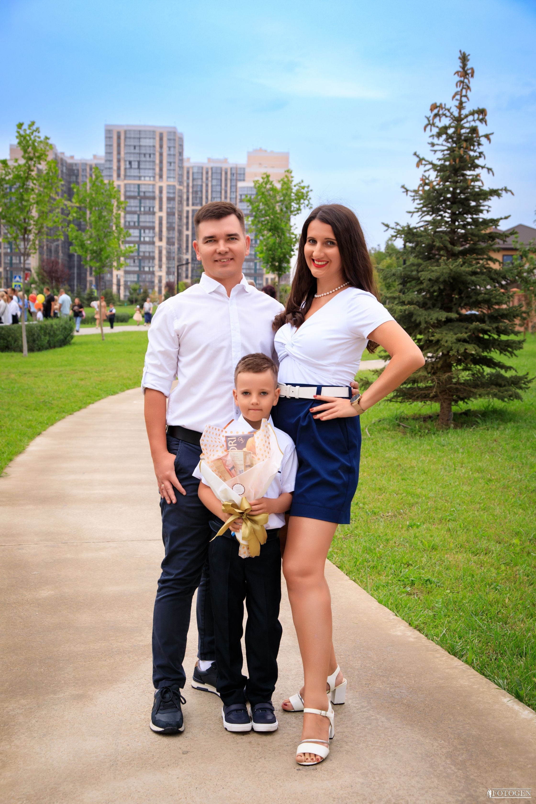 Выездная фотосессия в Краснодаре | Портфолио студии Fotogen. Интерьерная фотостудия FOTOGEN г. Краснодар