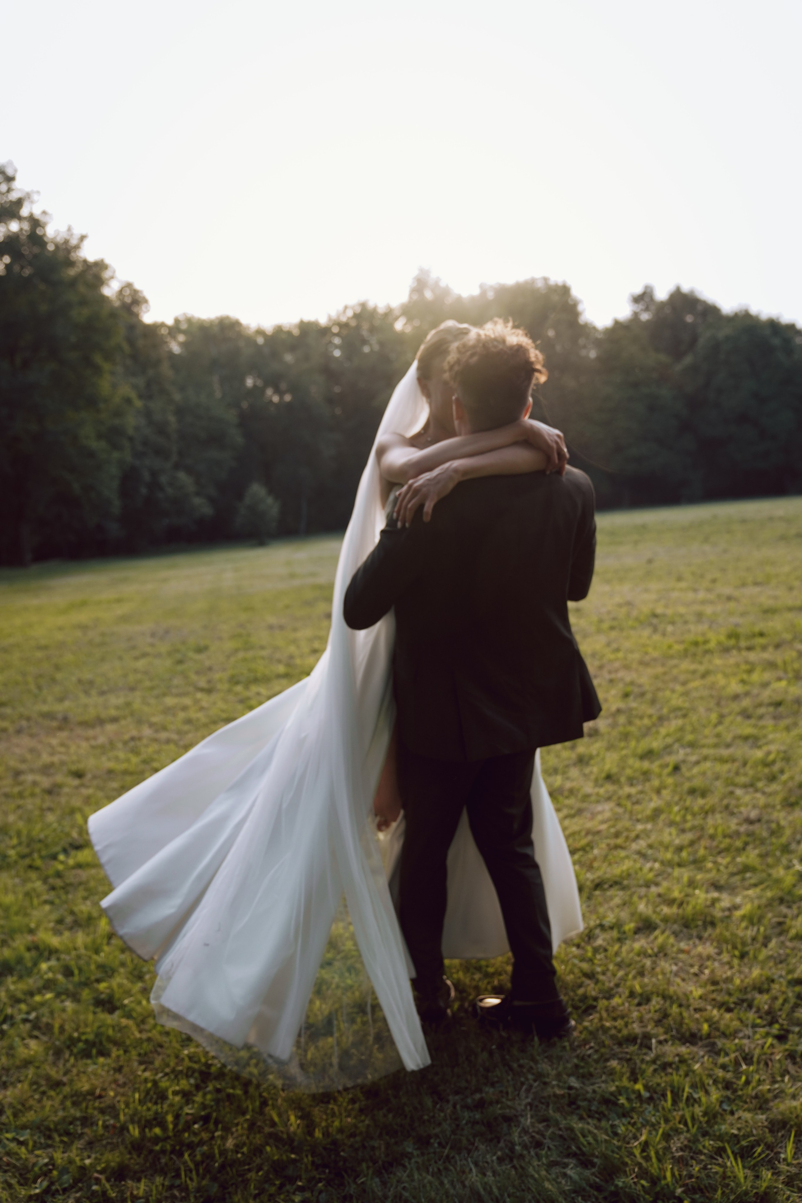 Андрей и Полина. Вечеринка. Свадебный и семейный фотограф Ястребова Маргарита