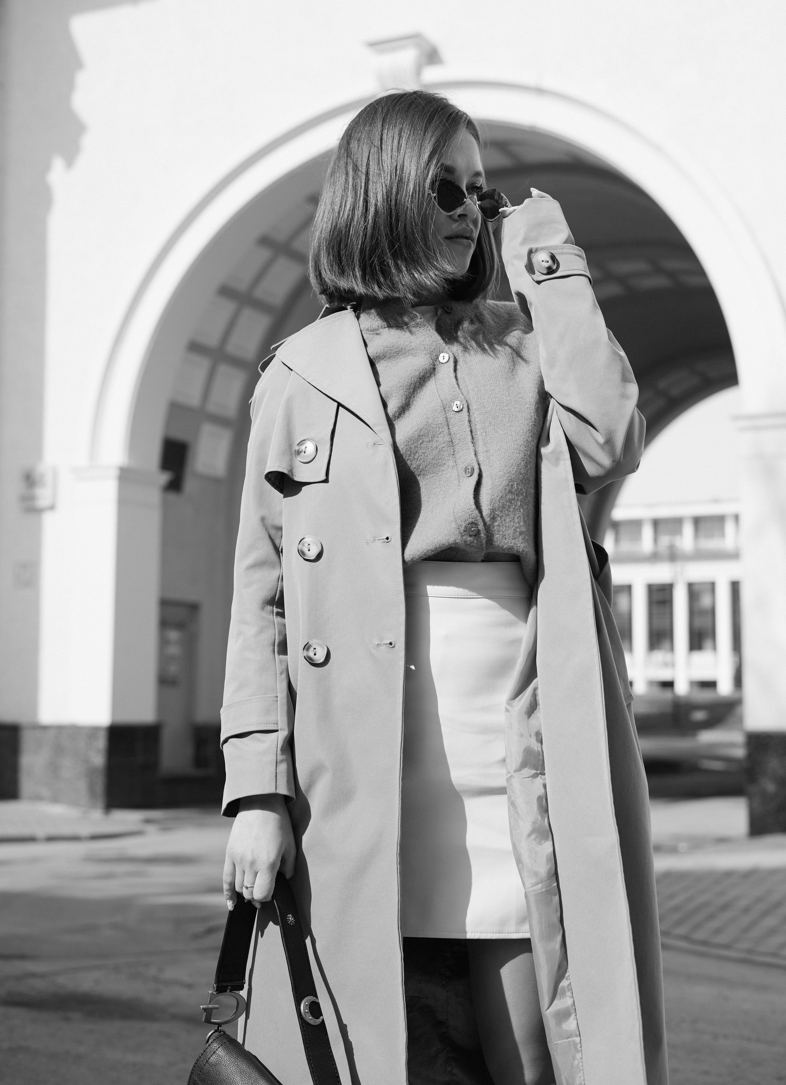 Индивидуальная съемка. Фотограф в Нижнем Новгороде | Лорэна