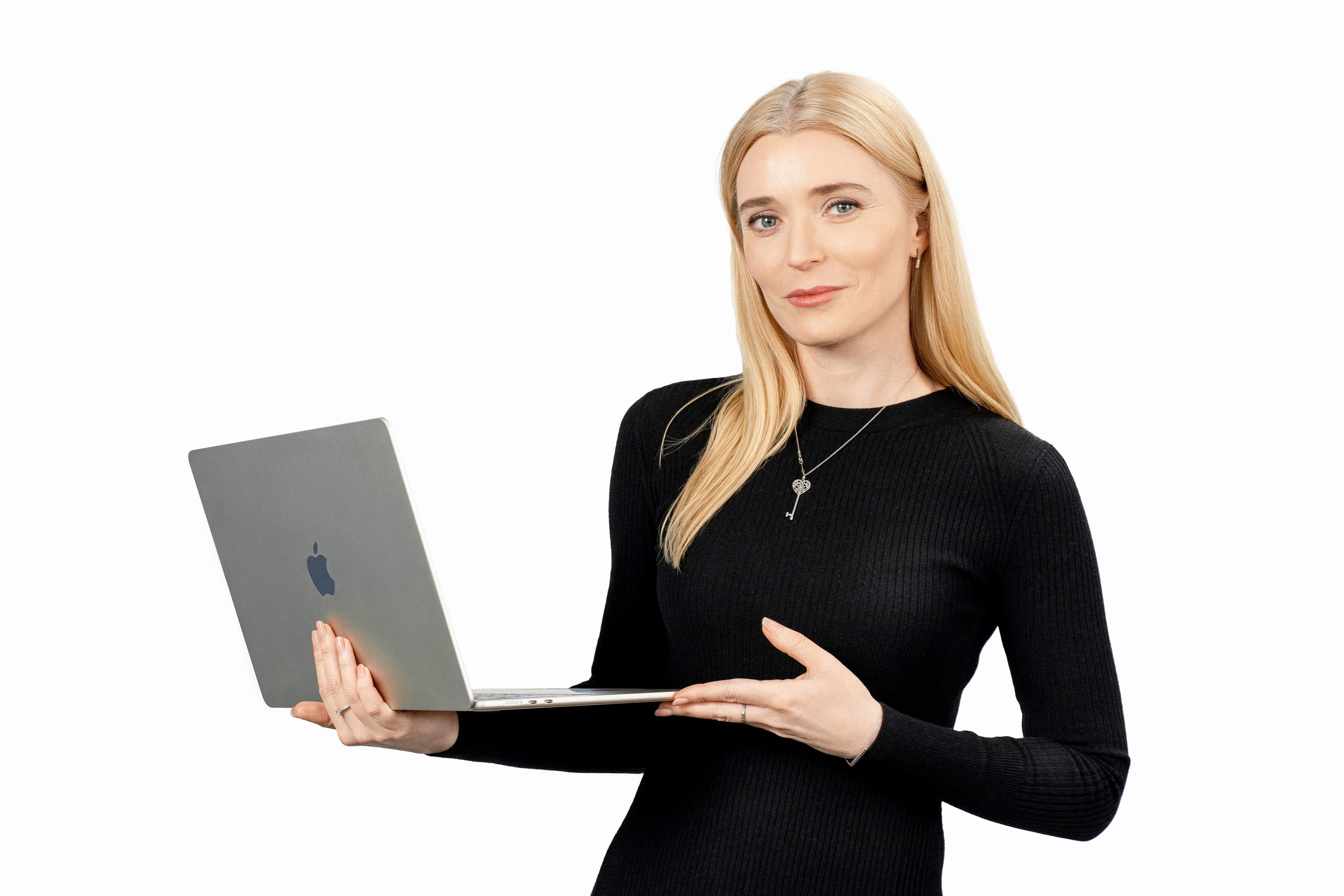 БИЗНЕС-ПОРТРЕТ СПБ | ПОРТРЕТНАЯ СЪЕМКА МОСКВА. Фотограф и видеограф Виктор Пати