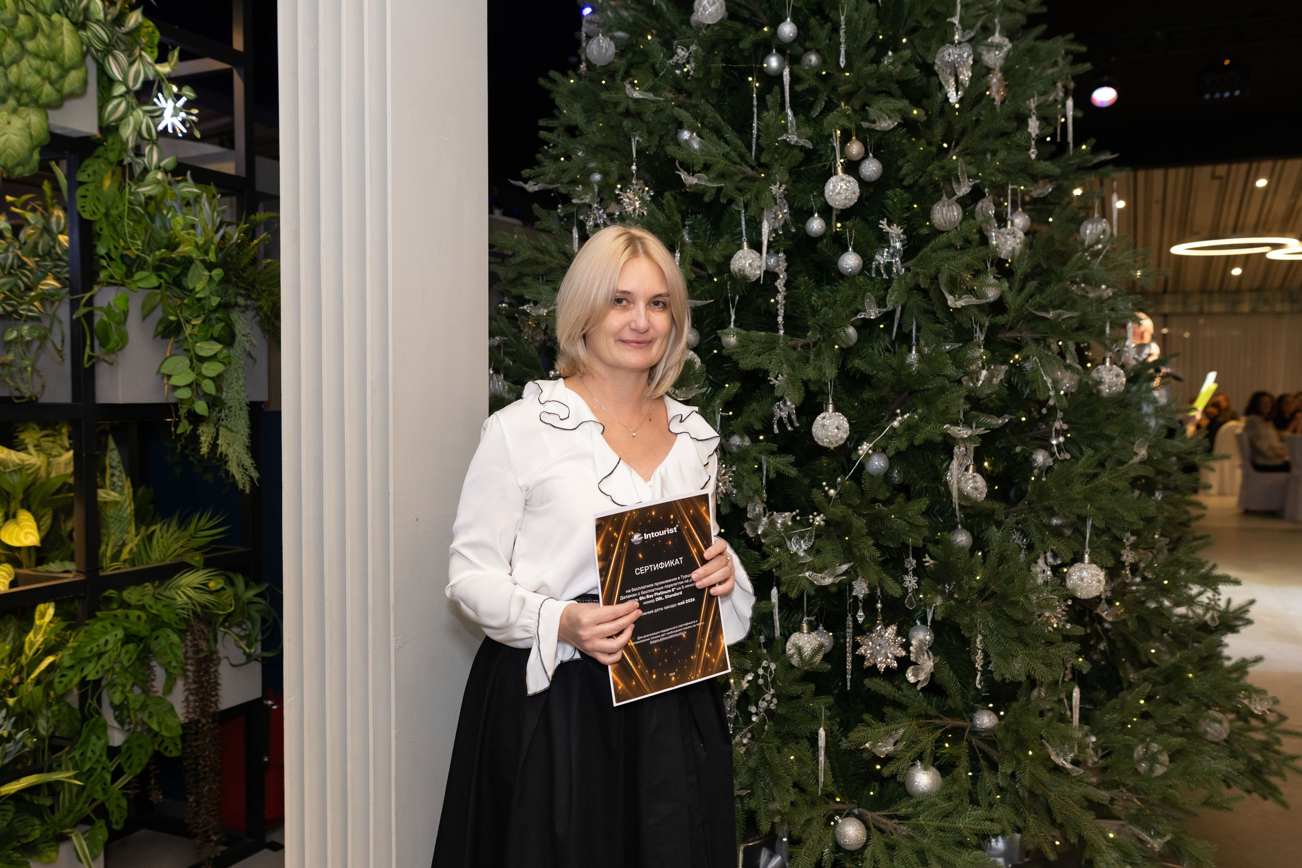 Корпоратив ресторан Времена года Москва. Семейный и детский фотограф Анна Петракова