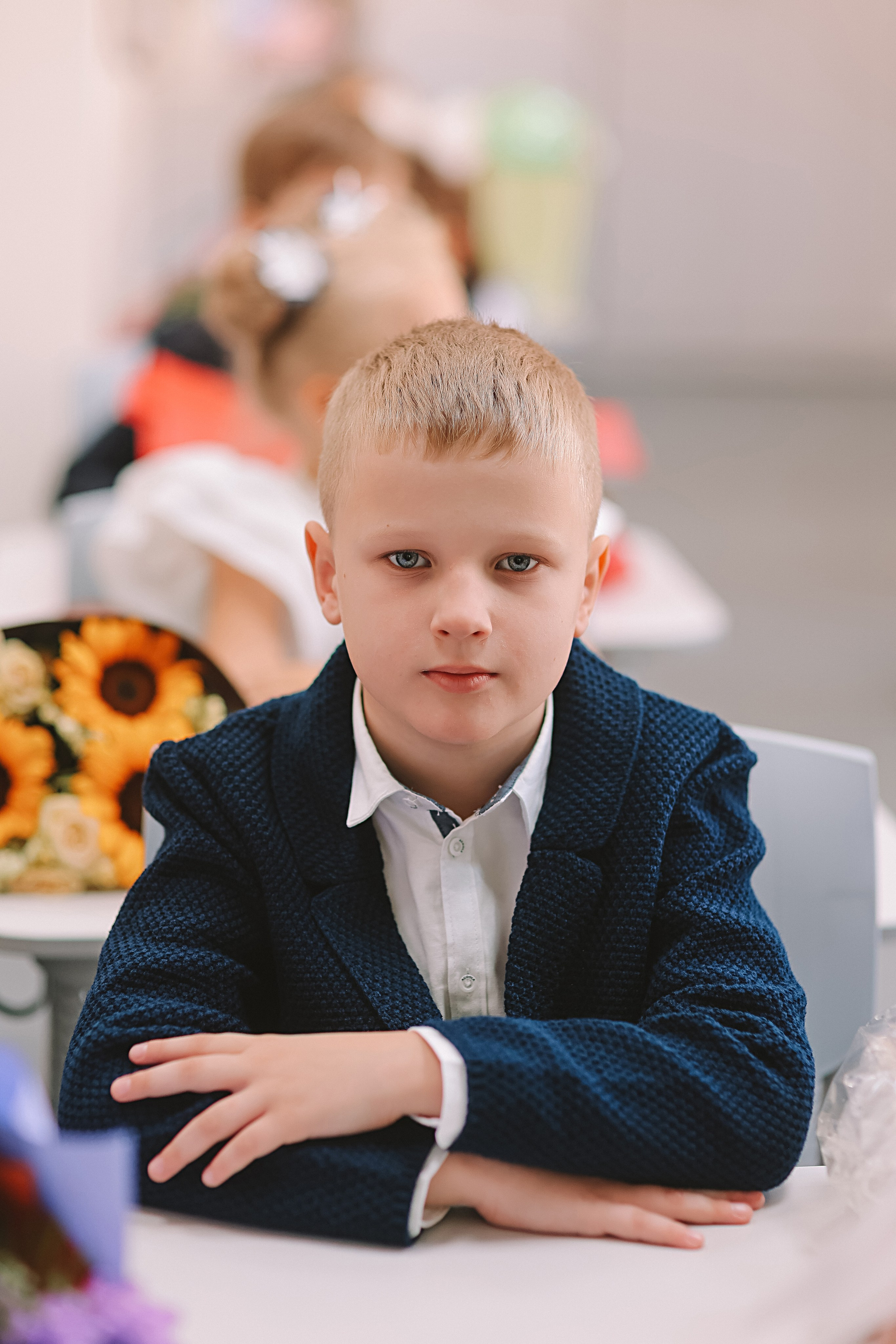 1 сентября 2025 ГРК. Семейный фотограф Тюмень, фотограф на роды Салмина Мария