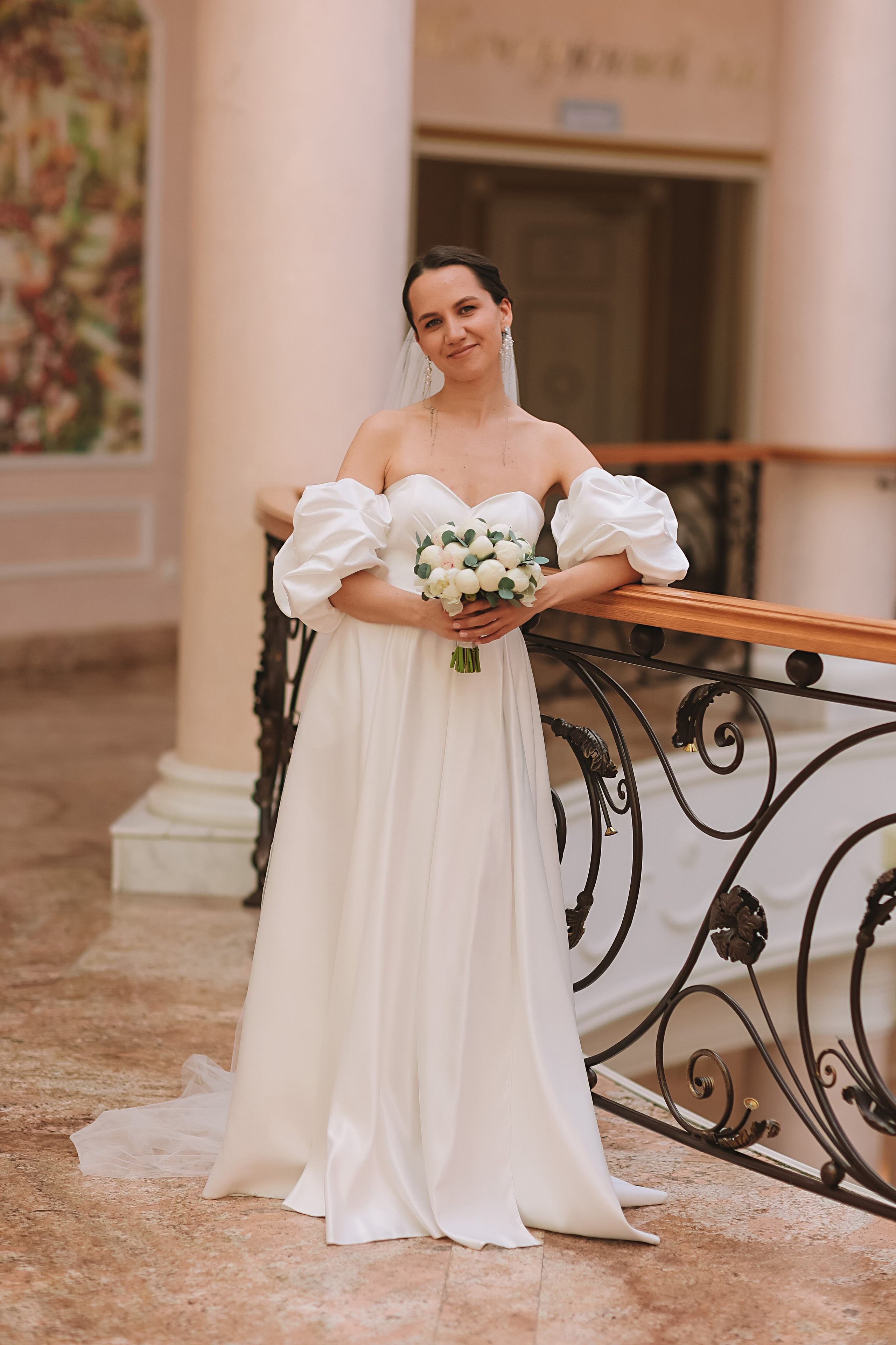 9 июля 2025. Семейный фотограф Тюмень, фотограф на роды Салмина Мария