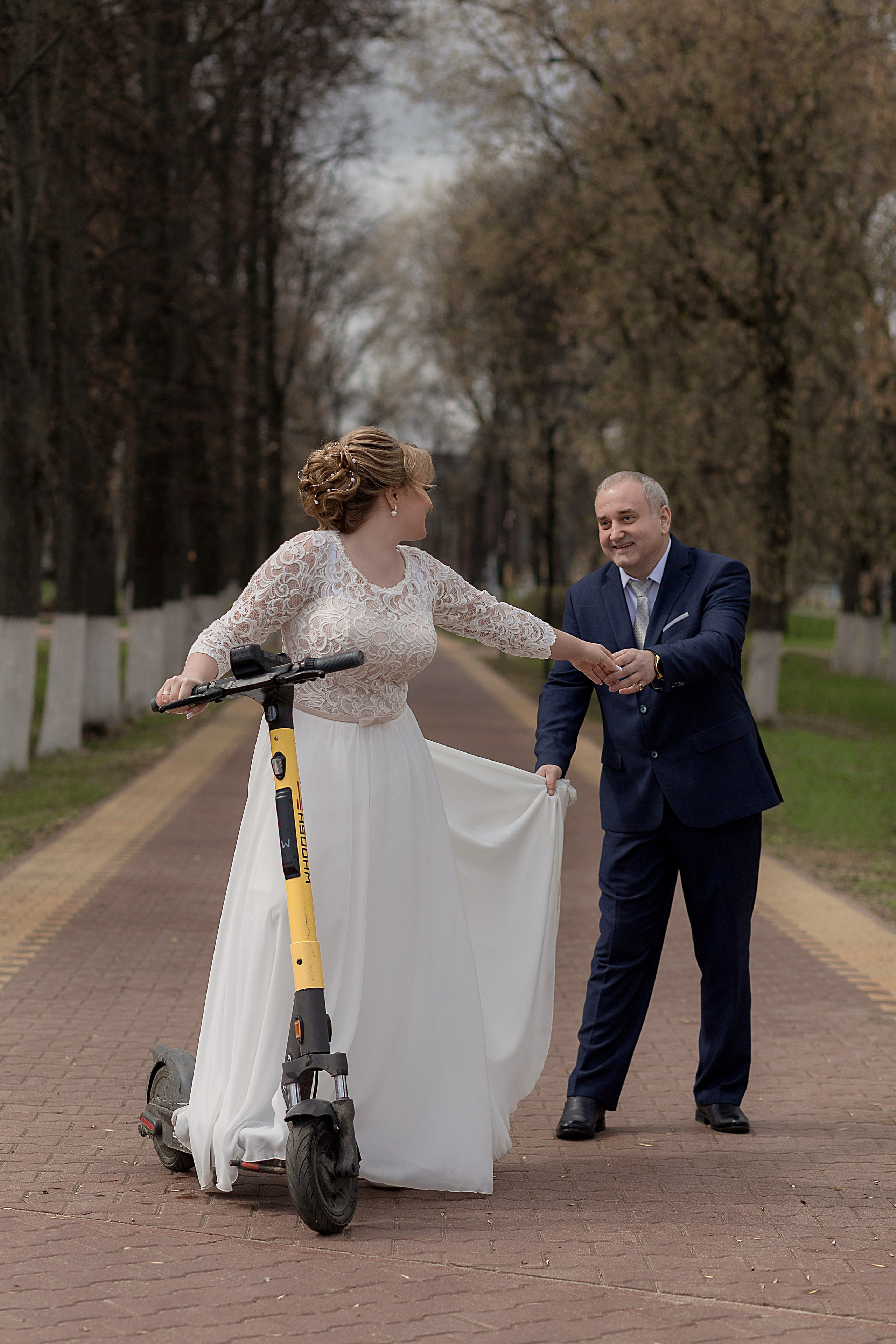 Свадьбы, love story. Фотограф Ирина Зверева