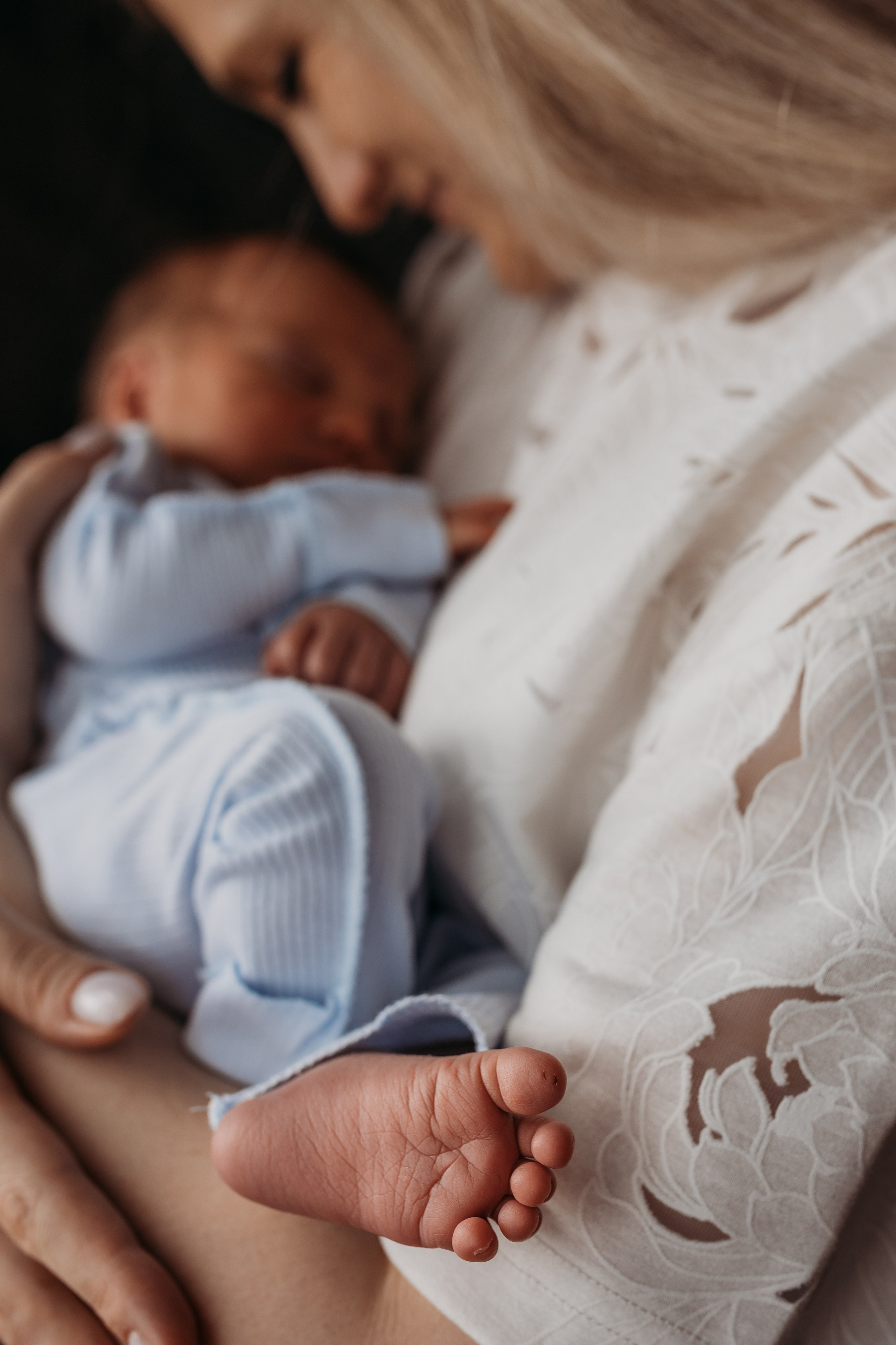 фотосессия лайфстайл, фотосессия новорожденного, барнаул