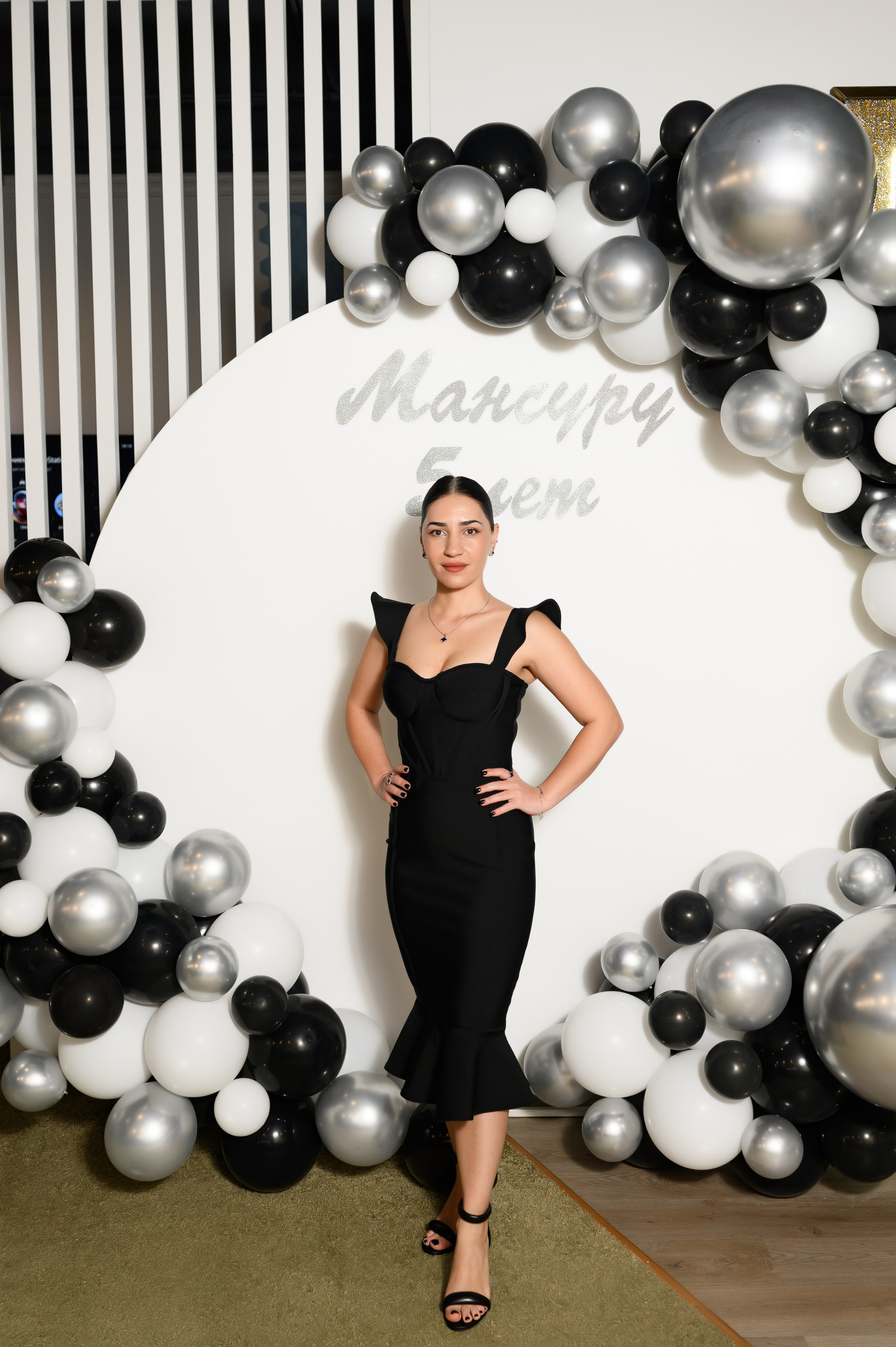 29.05.25. Свадебный и семейный фотограф в Краснодаре