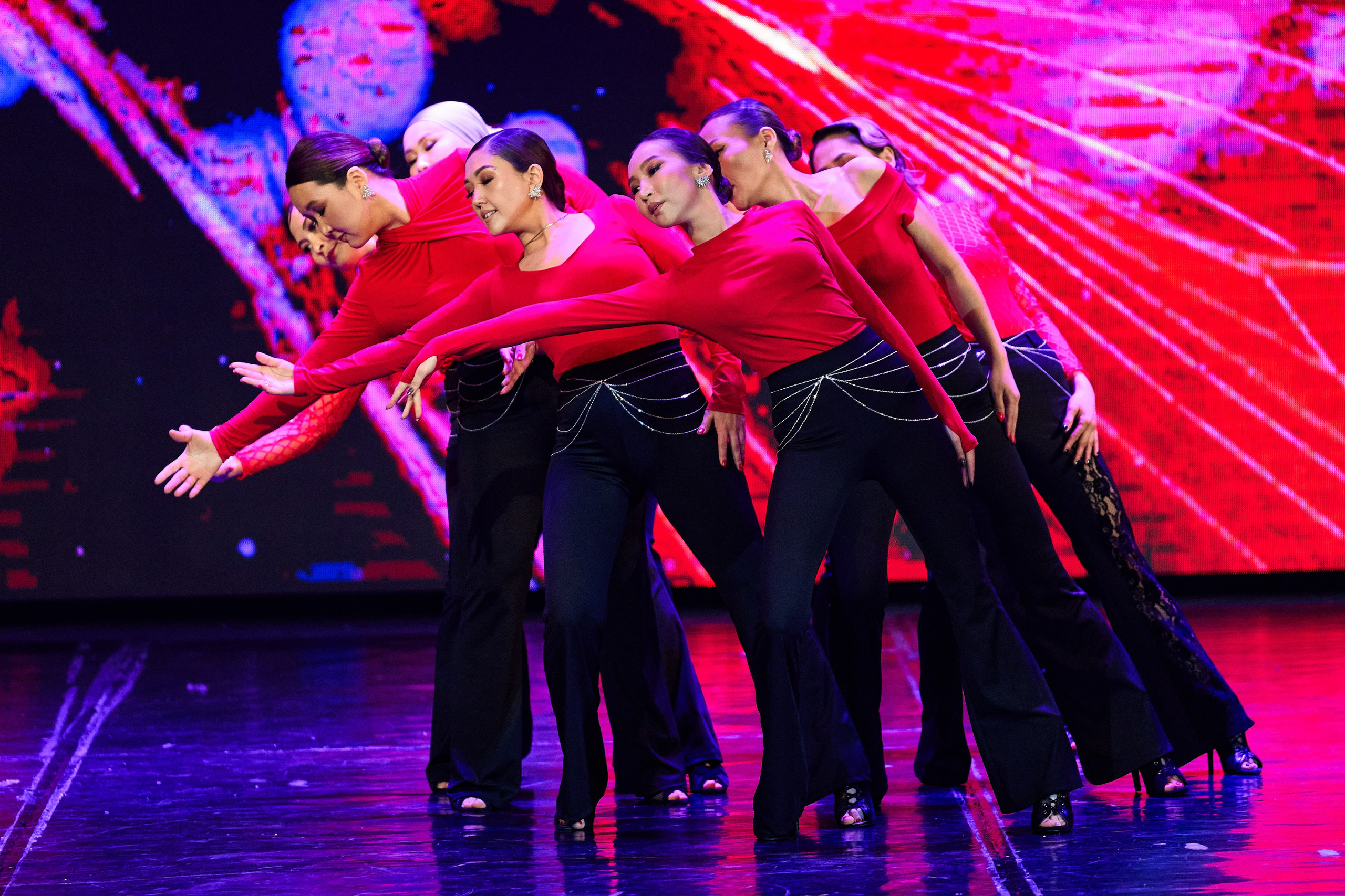 ALIRRA DANCE. Фотограф Опыт Качество Скорость Горный Алтай Барнаул