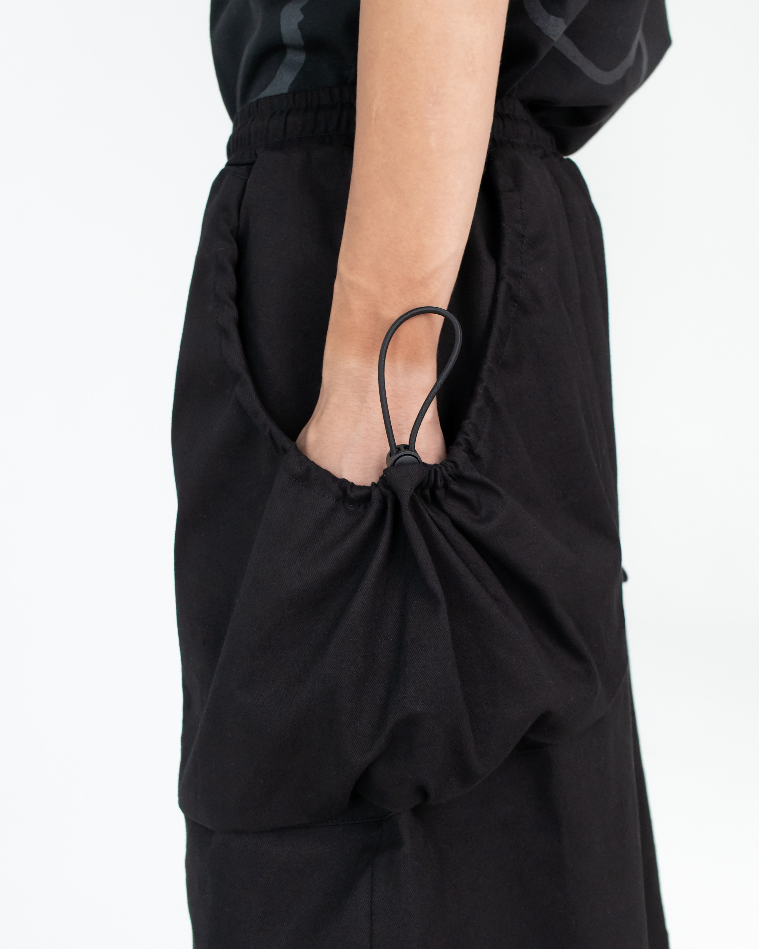 For FUZZZ. Фотограф Юлия Маркелова