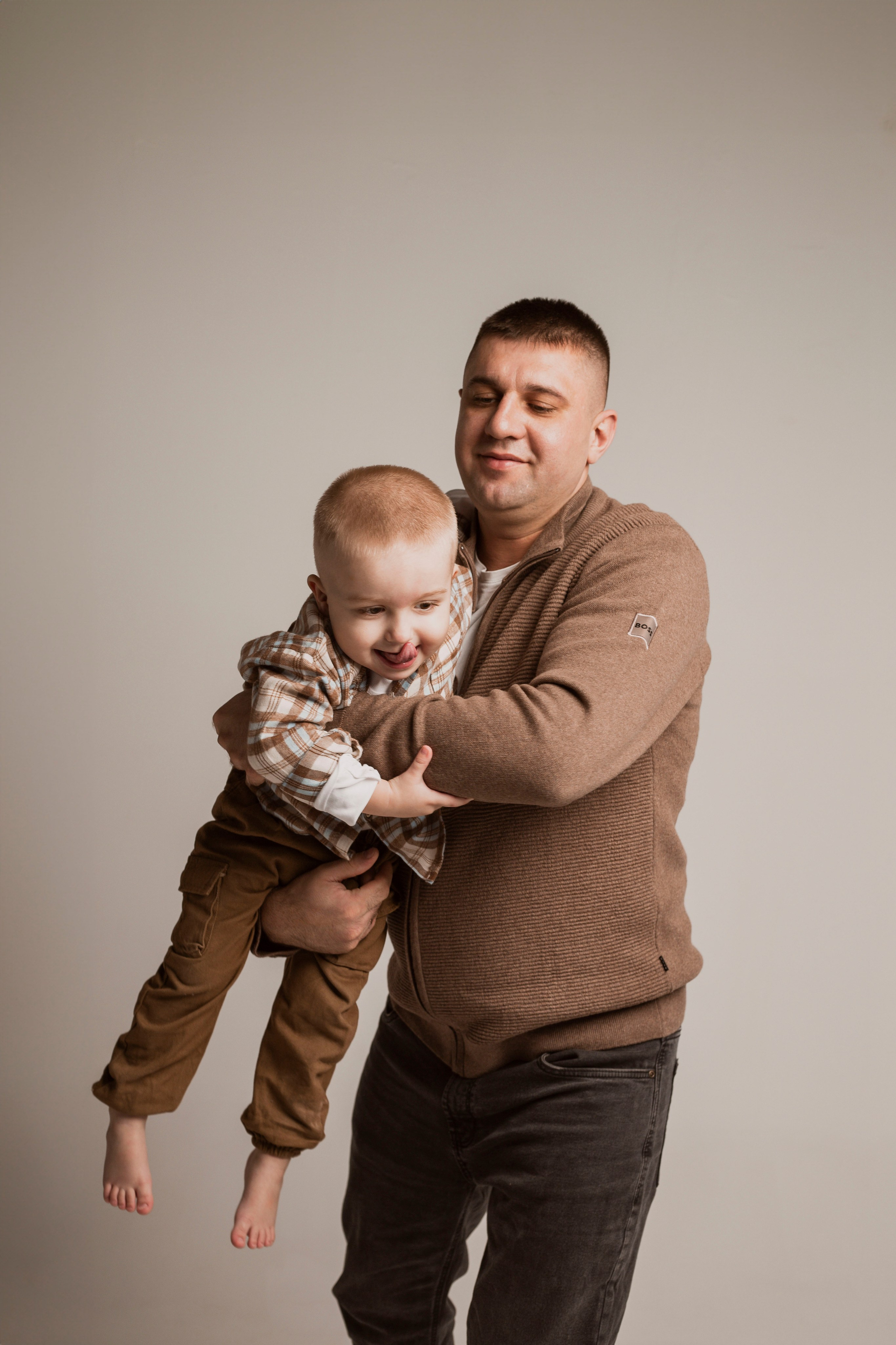 Настя Дима и Андрюшенька в ожидании. Свадебный и Семейный фотограф в Москве Александра Вайпер